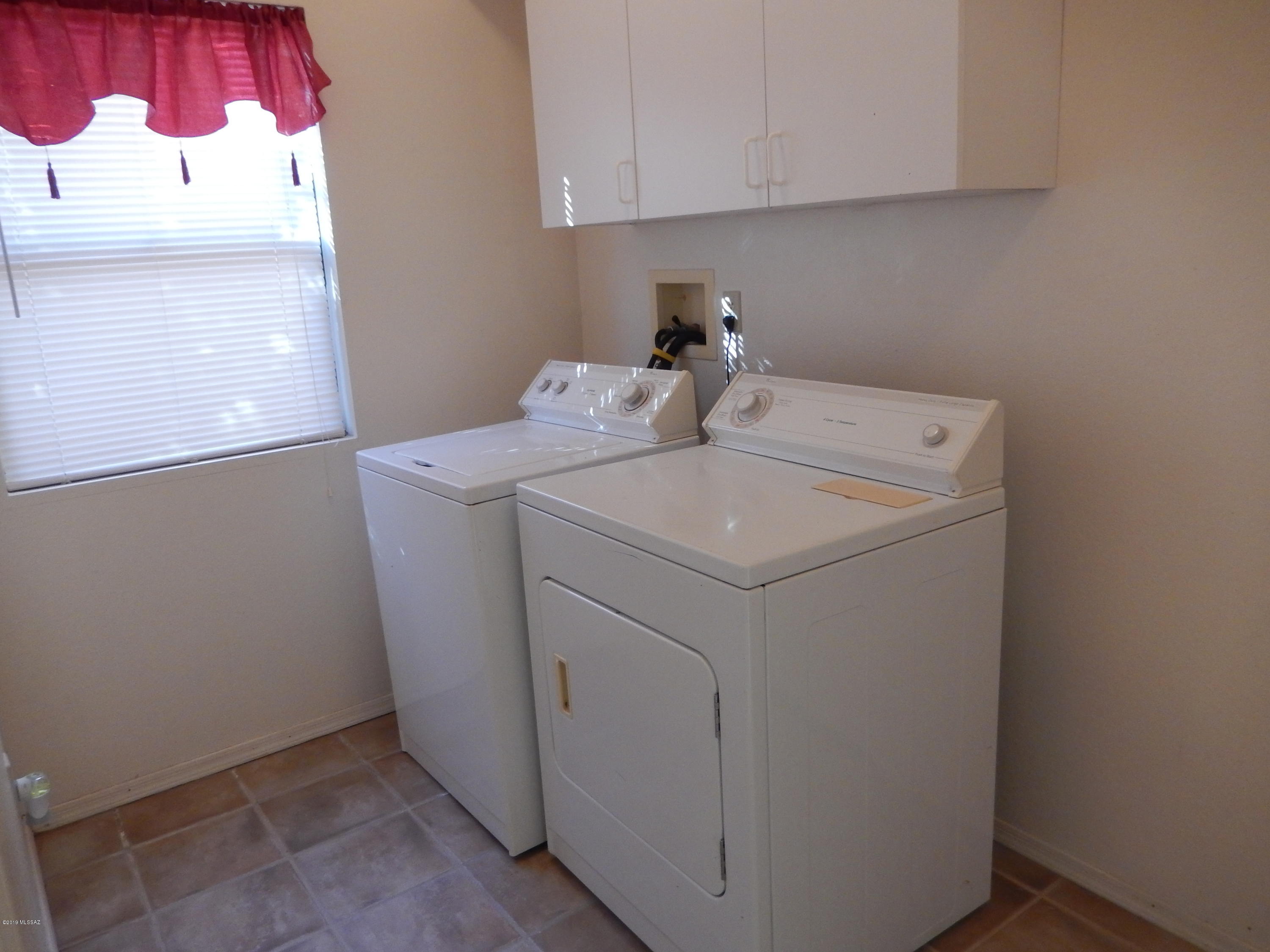 San Ignacio Vistas (101-113,224-228) - Residential