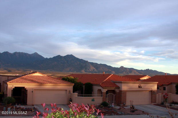 San Ignacio Vistas (101-113,224-228) - Residential