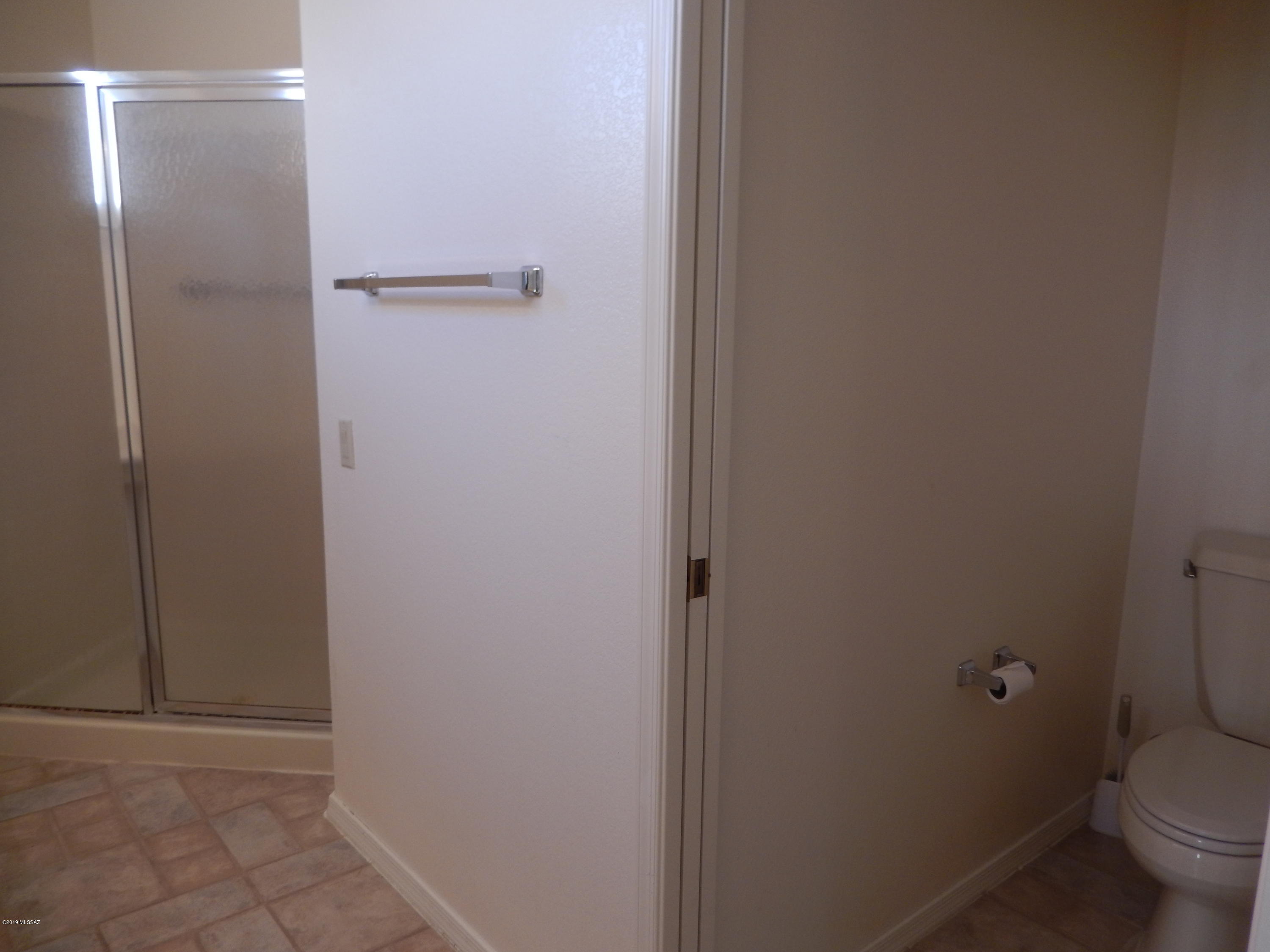 San Ignacio Vistas (101-113,224-228) - Residential