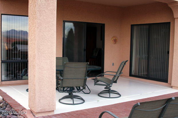 San Ignacio Vistas (101-113,224-228) - Residential