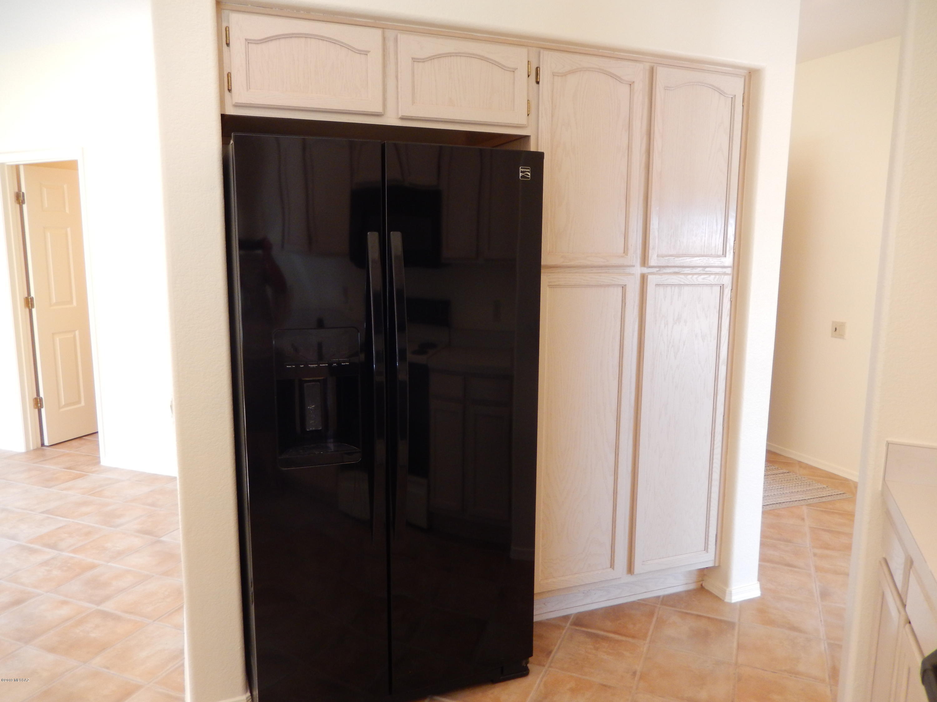 San Ignacio Vistas (101-113,224-228) - Residential