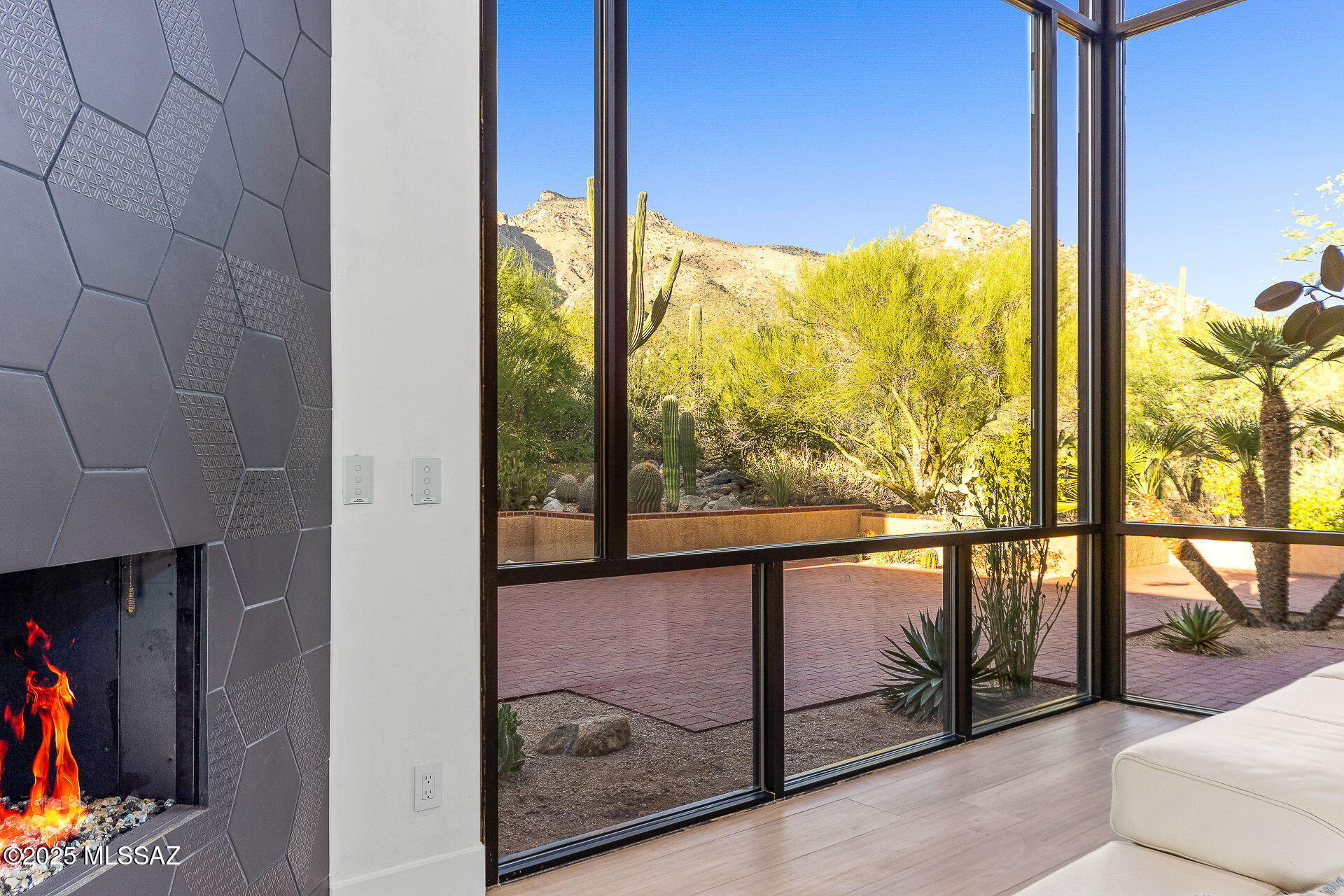 The Foothills II (141-185) - Residential