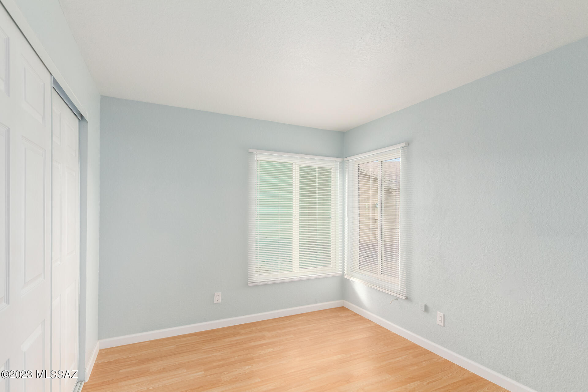 Mission View (1-134) - Residential