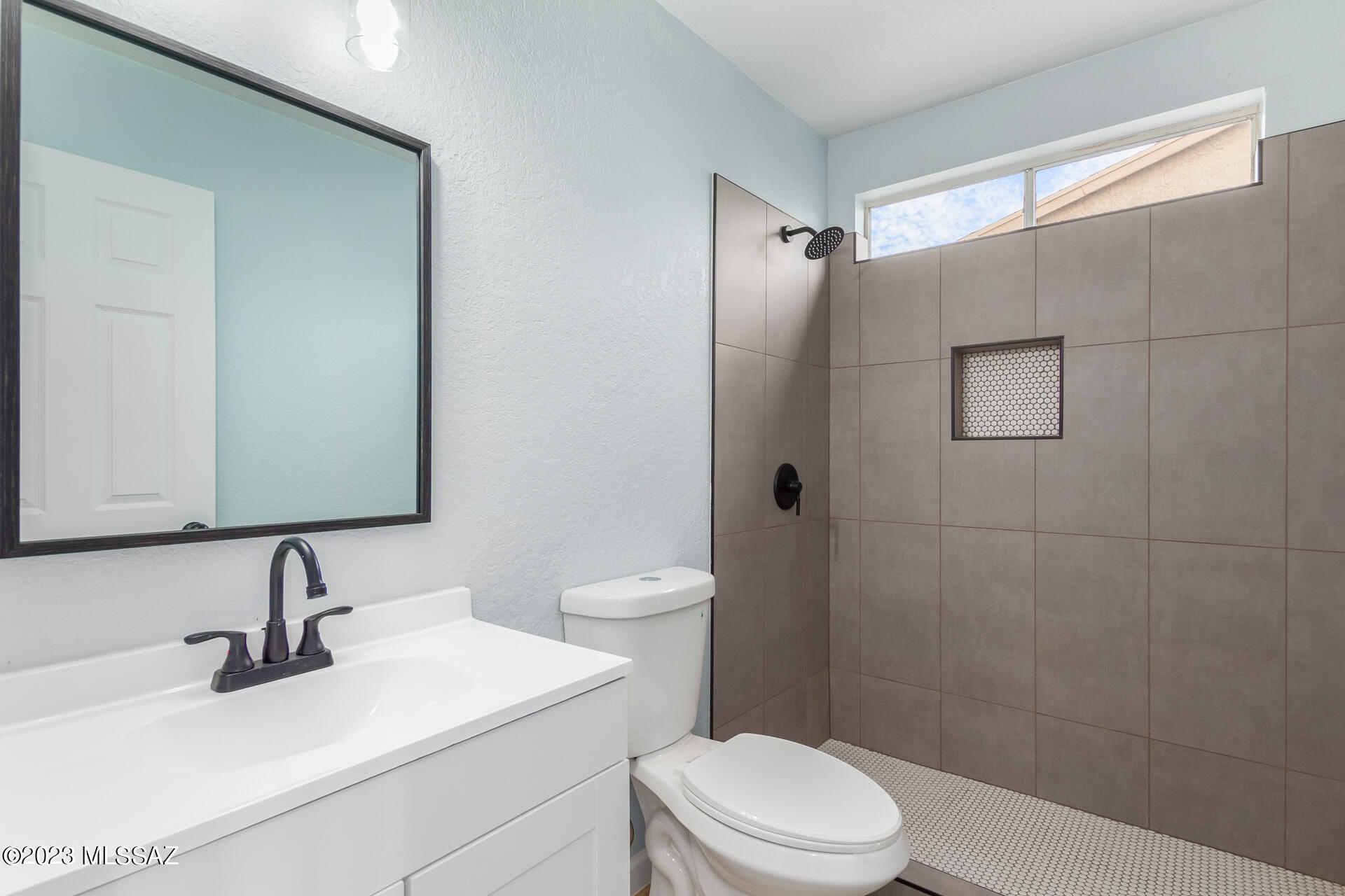 Mission View (1-134) - Residential