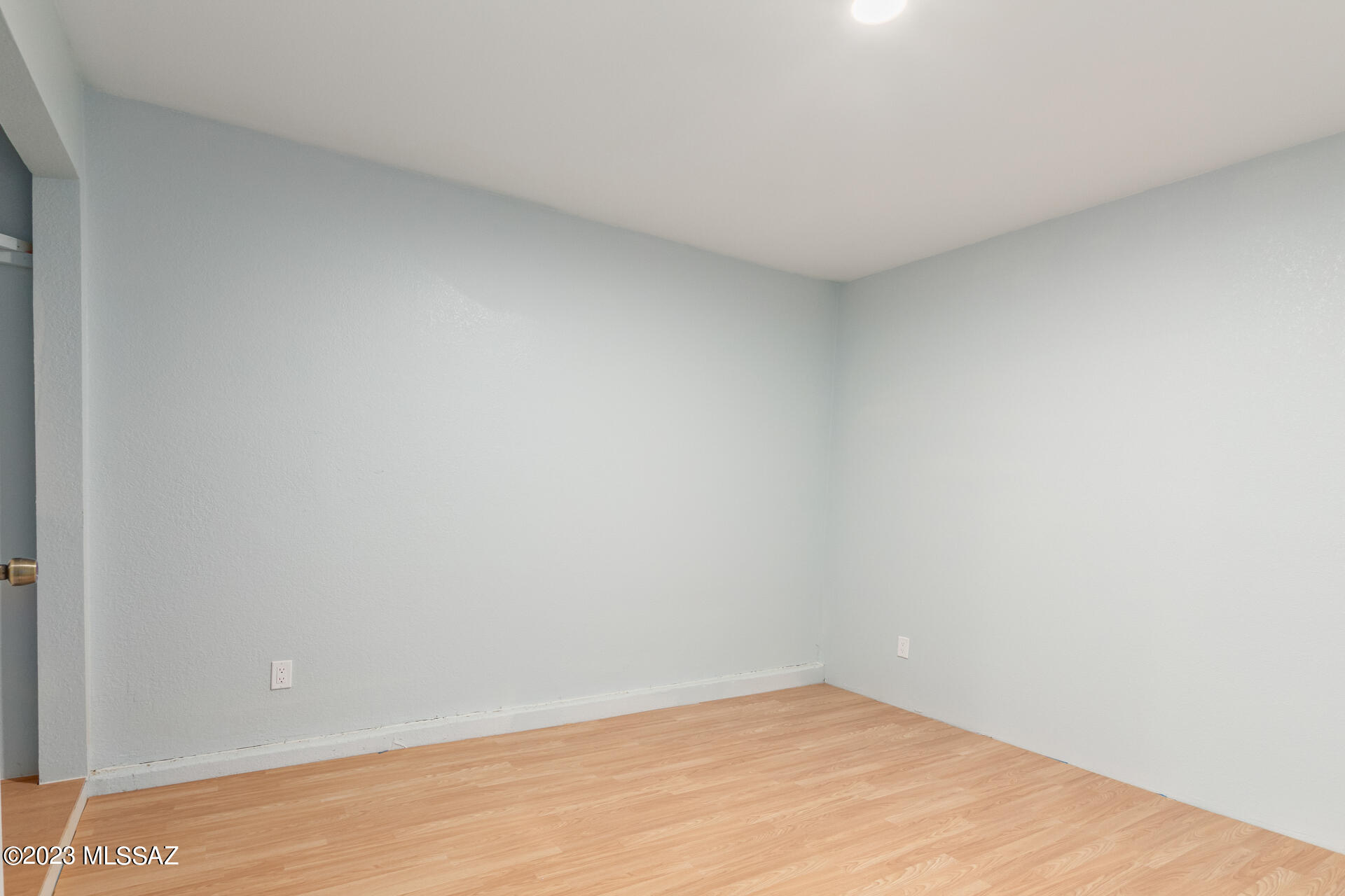 Mission View (1-134) - Residential
