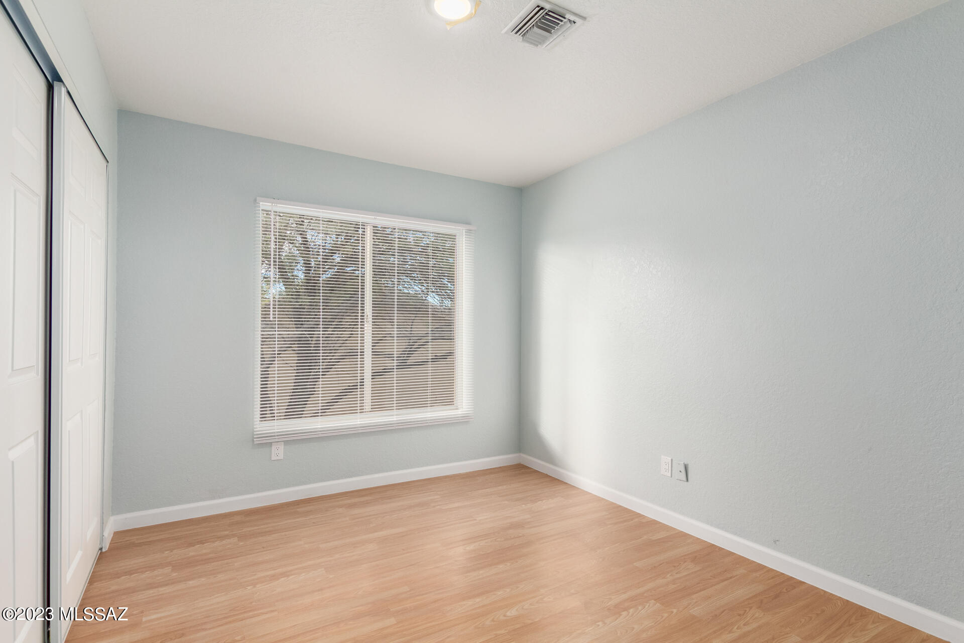 Mission View (1-134) - Residential