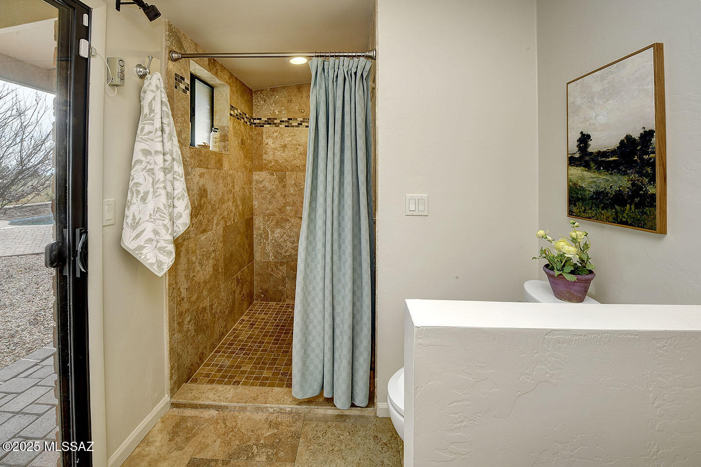 Flecha Caida Ranch Estates #5 - Residential