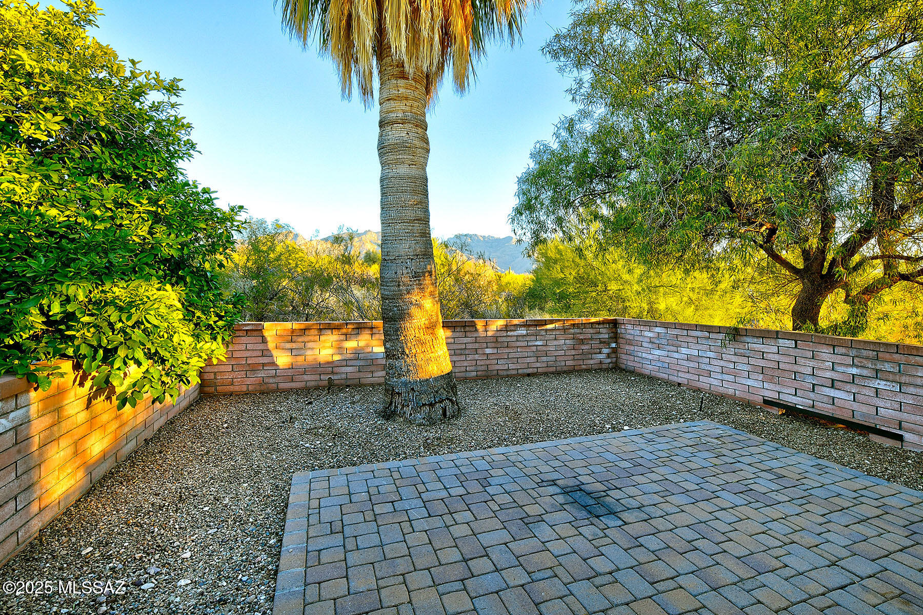 Flecha Caida Ranch Estates #5 - Residential