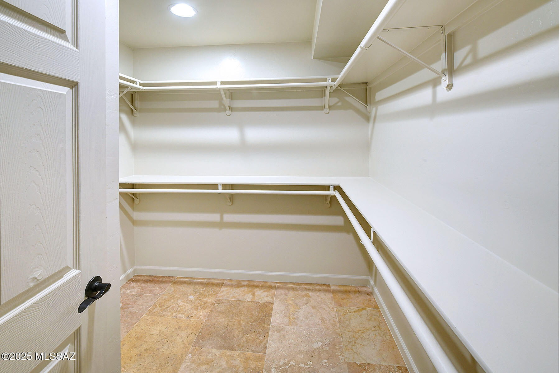 Flecha Caida Ranch Estates #5 - Residential