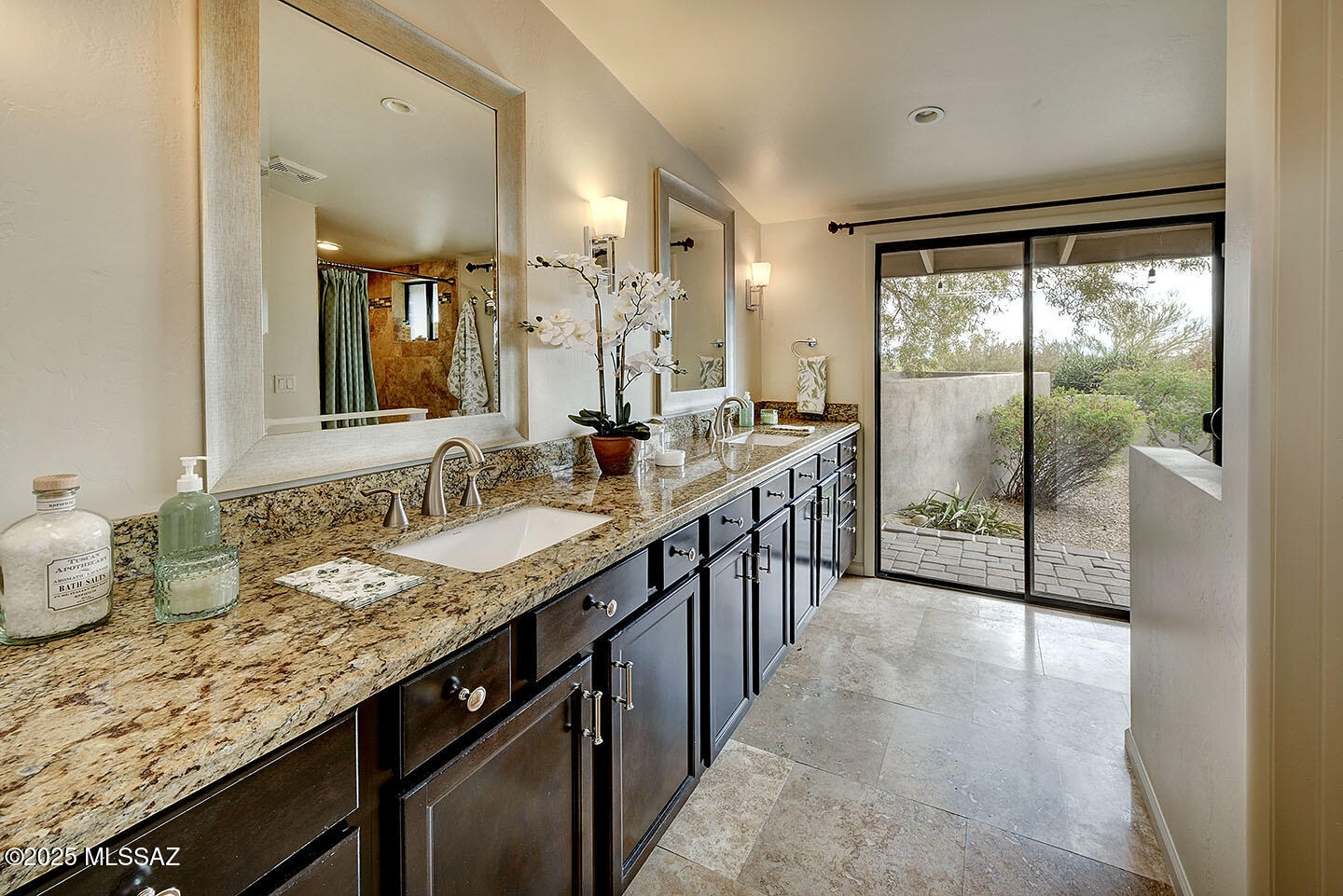 Flecha Caida Ranch Estates #5 - Residential