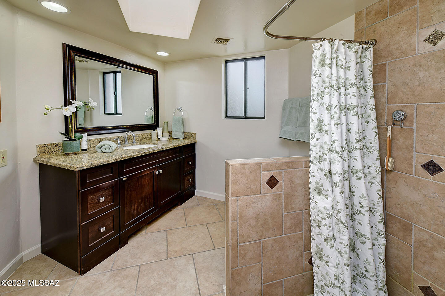 Flecha Caida Ranch Estates #5 - Residential
