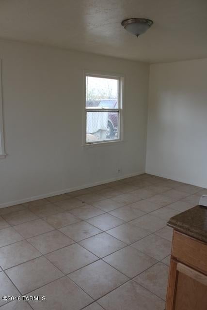 Coronado Heights - Residential Lease