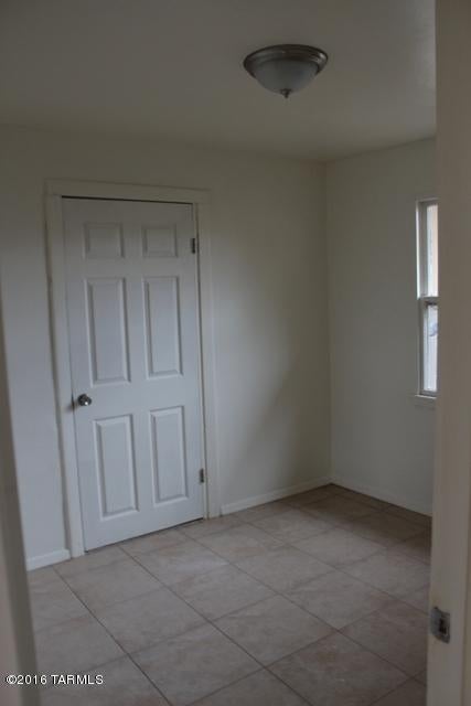 Coronado Heights - Residential Lease