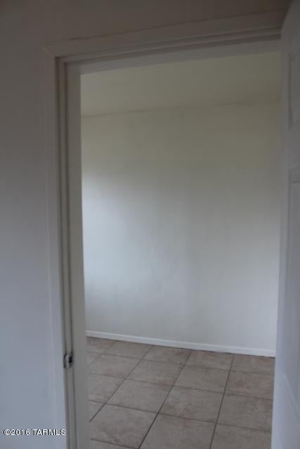 Coronado Heights - Residential Lease