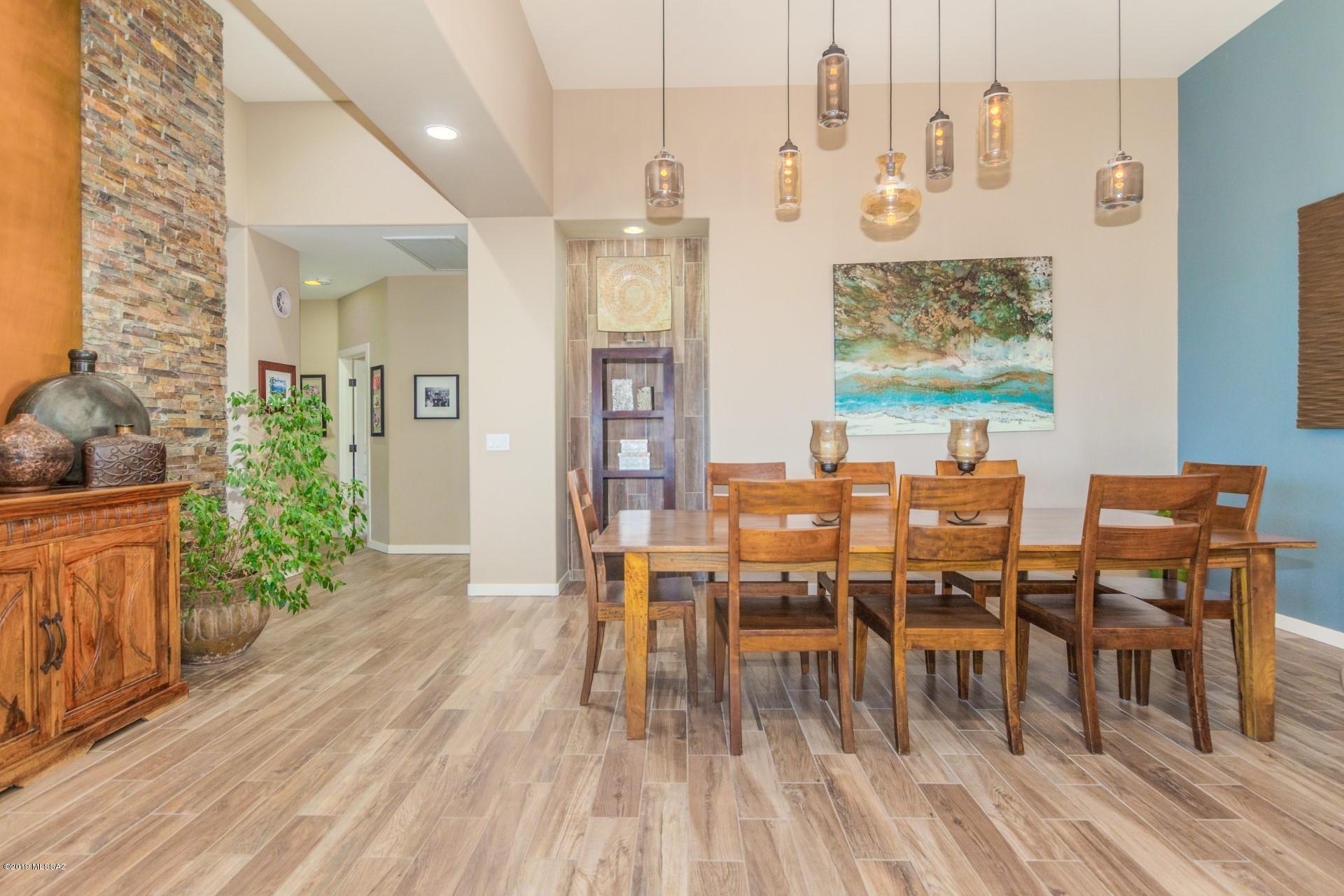Naranja Ranch Estates (1-11) - Residential