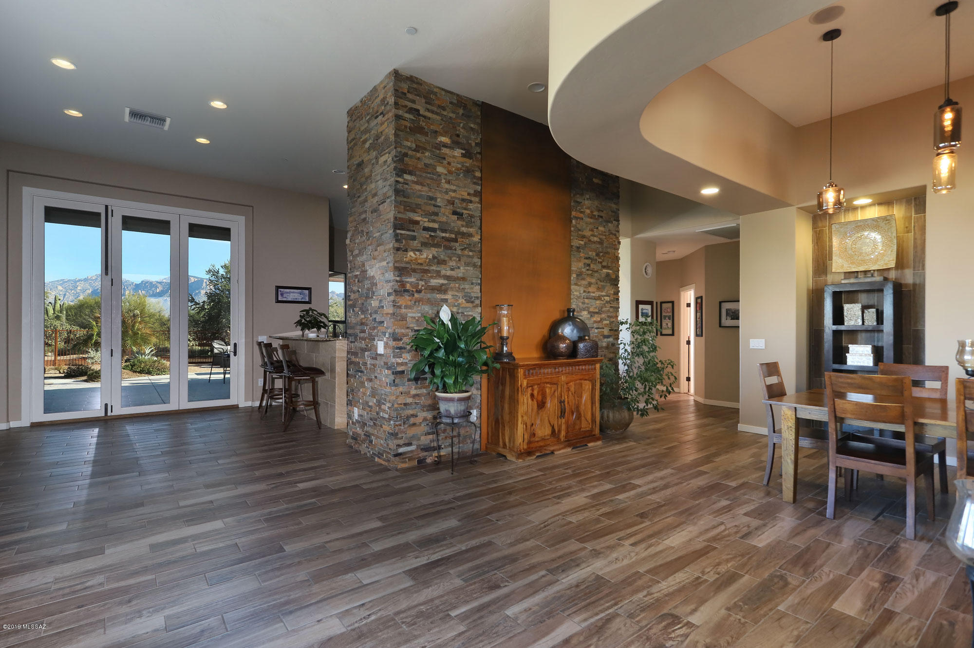 Naranja Ranch Estates (1-11) - Residential