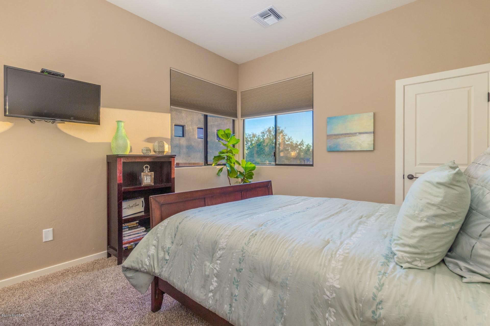 Naranja Ranch Estates (1-11) - Residential