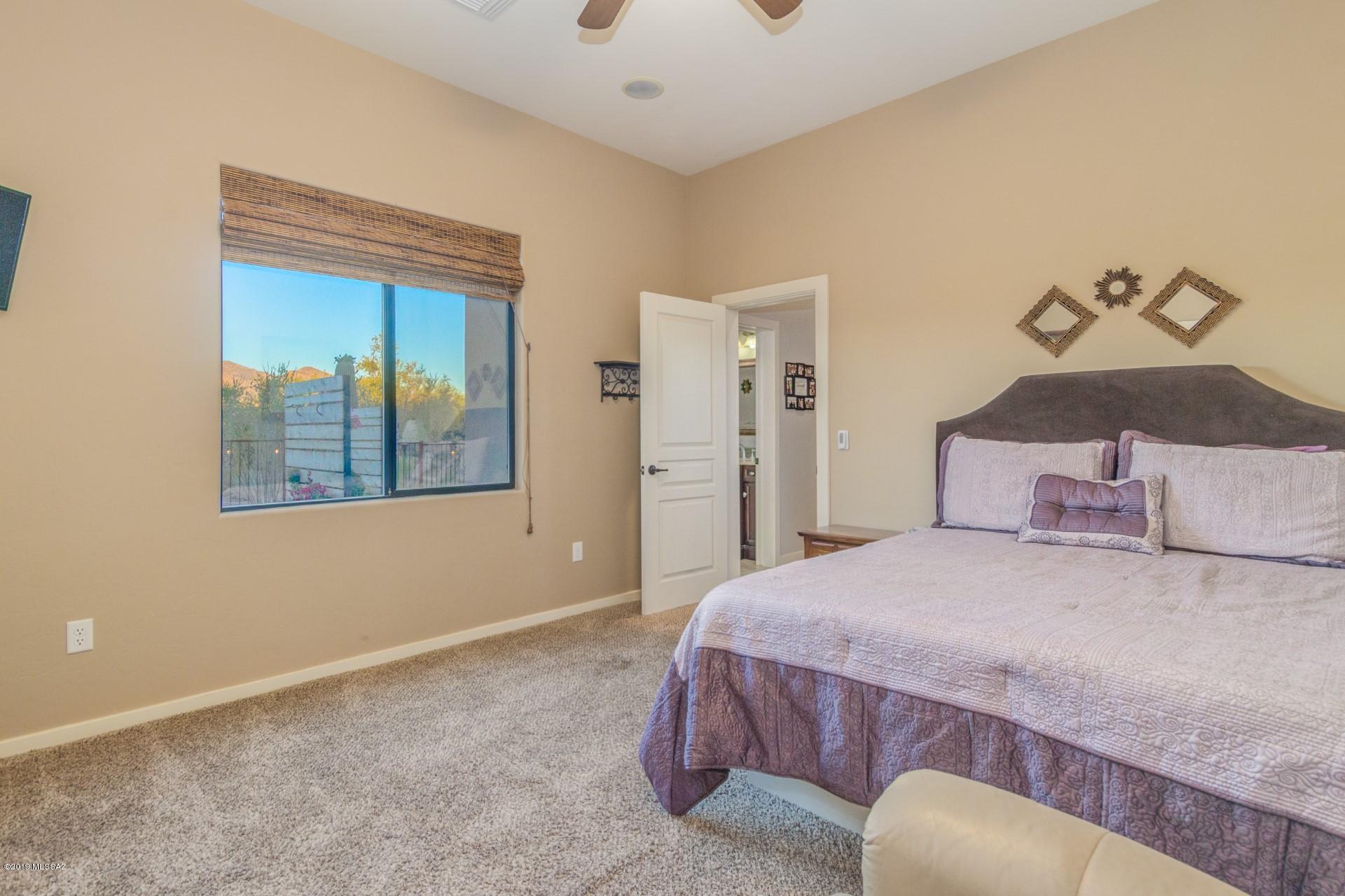 Naranja Ranch Estates (1-11) - Residential