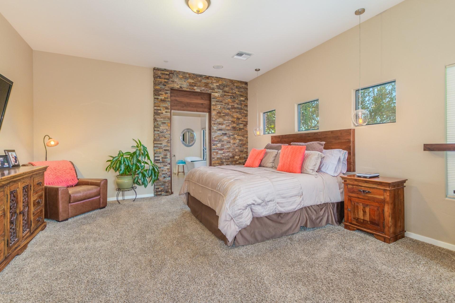 Naranja Ranch Estates (1-11) - Residential