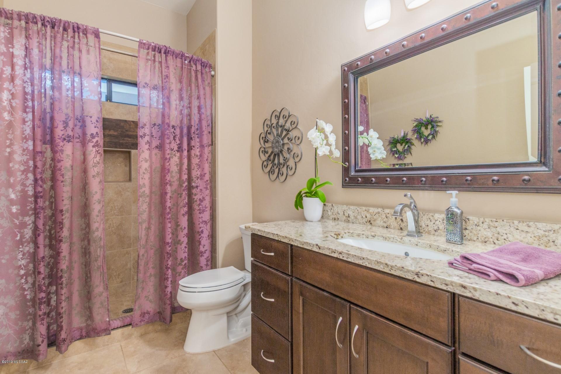 Naranja Ranch Estates (1-11) - Residential