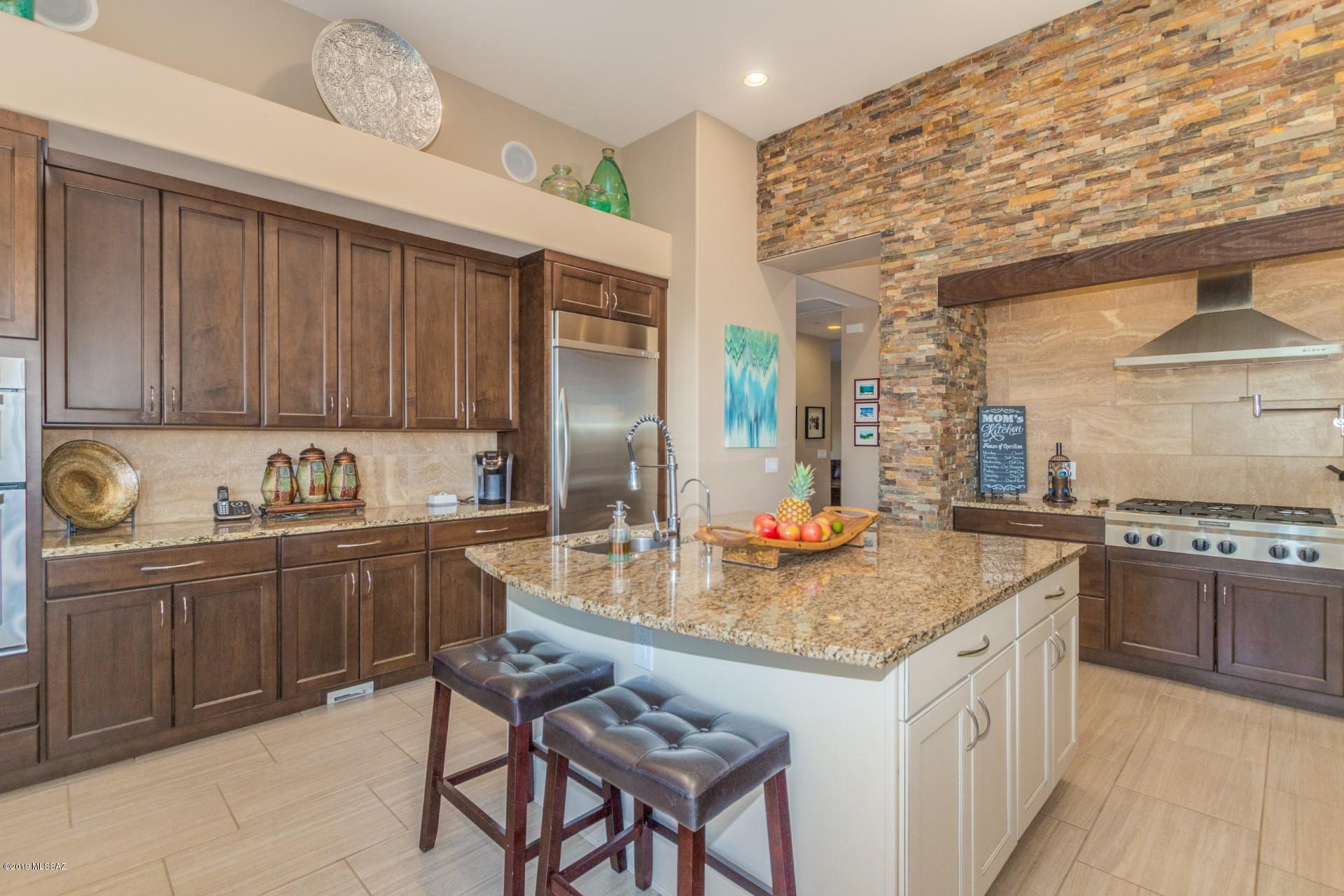 Naranja Ranch Estates (1-11) - Residential