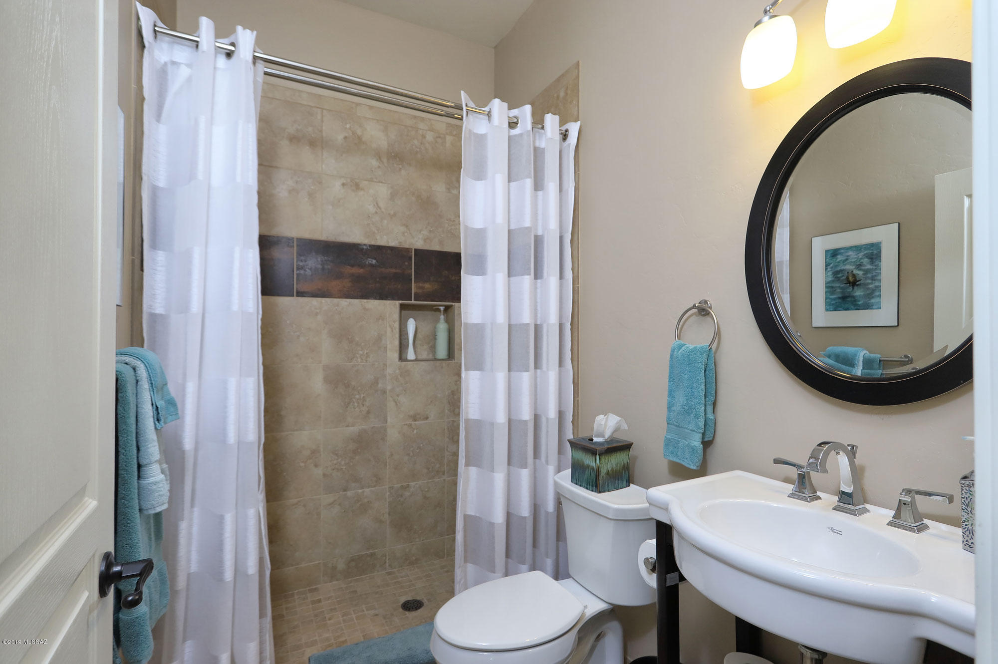 Naranja Ranch Estates (1-11) - Residential
