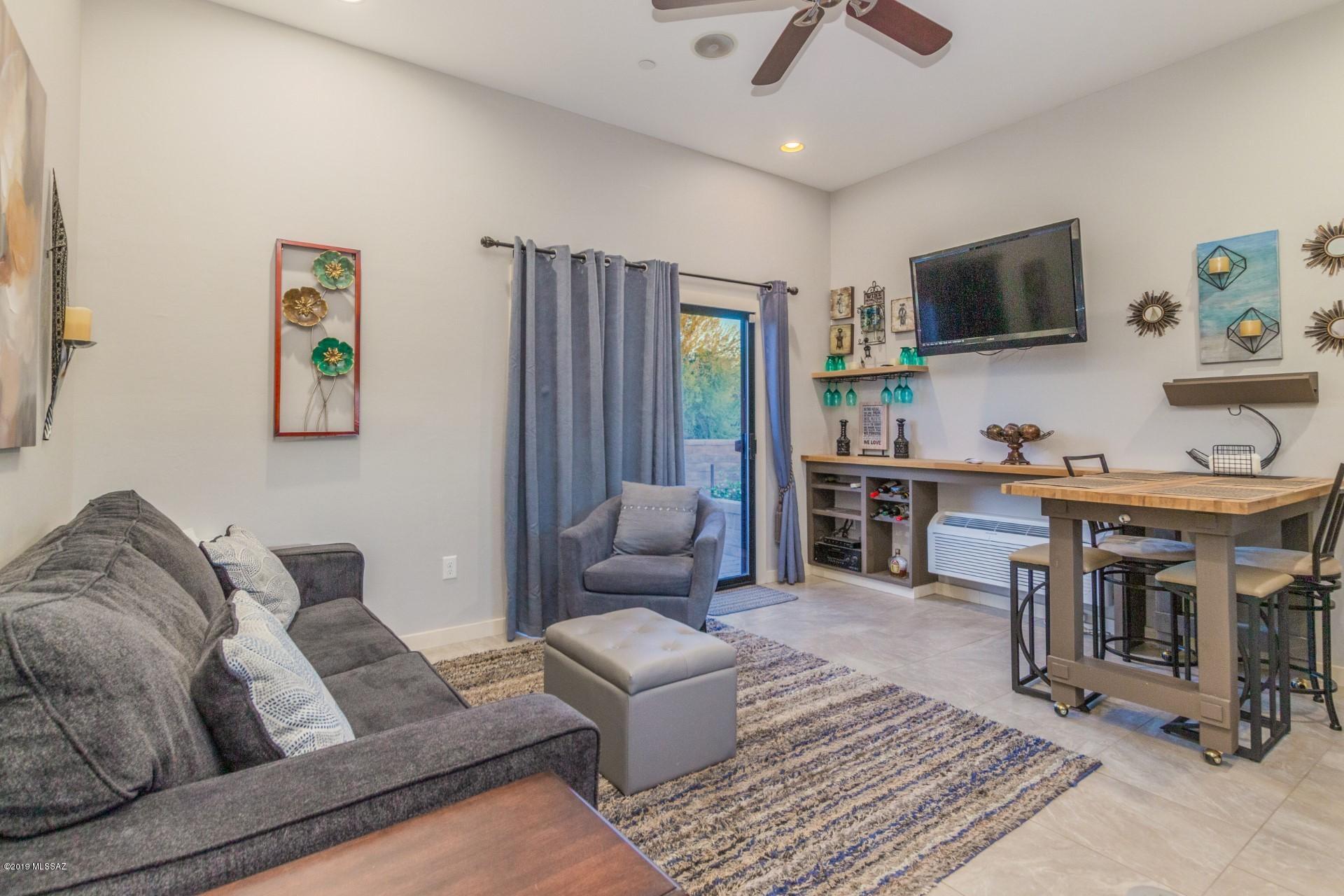 Naranja Ranch Estates (1-11) - Residential