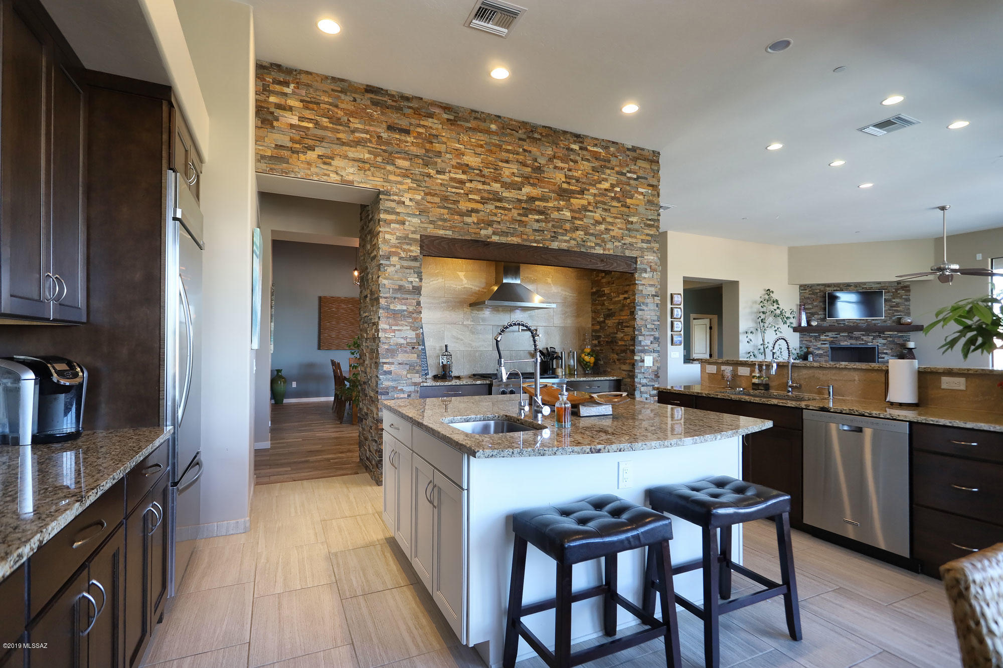 Naranja Ranch Estates (1-11) - Residential