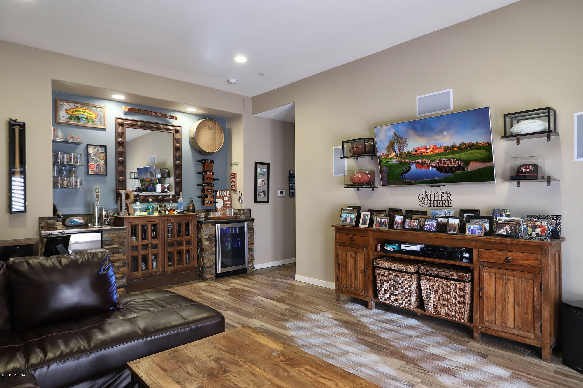 Naranja Ranch Estates (1-11) - Residential