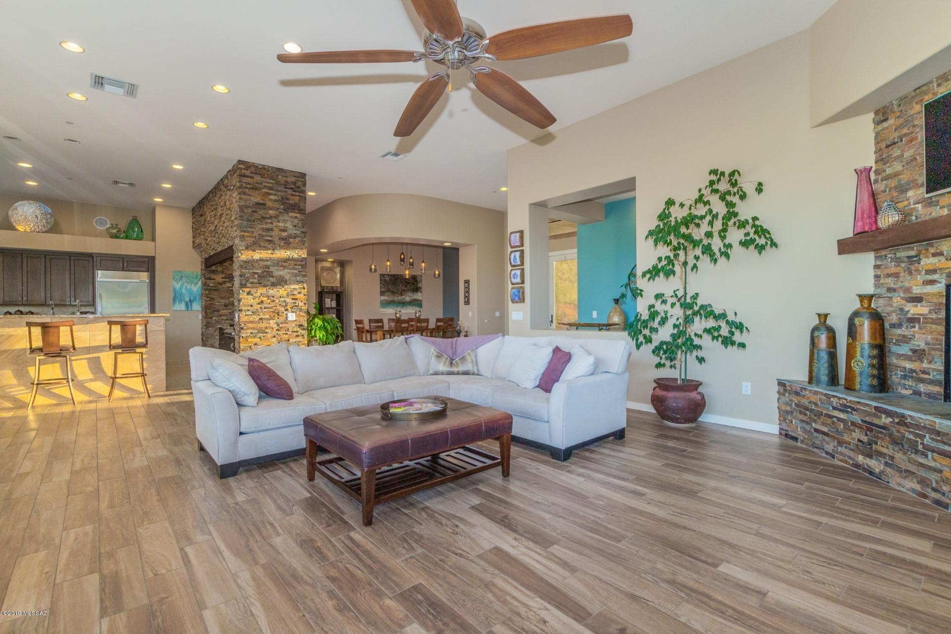 Naranja Ranch Estates (1-11) - Residential