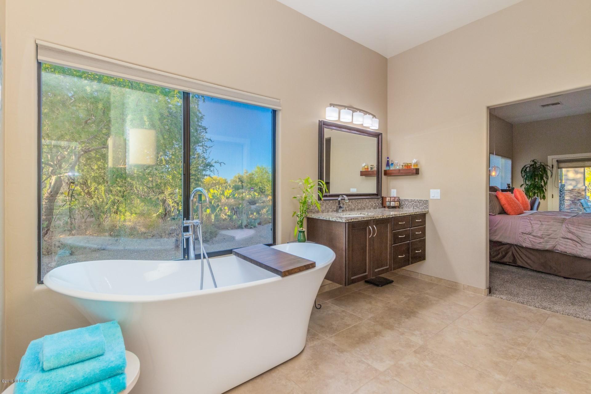Naranja Ranch Estates (1-11) - Residential