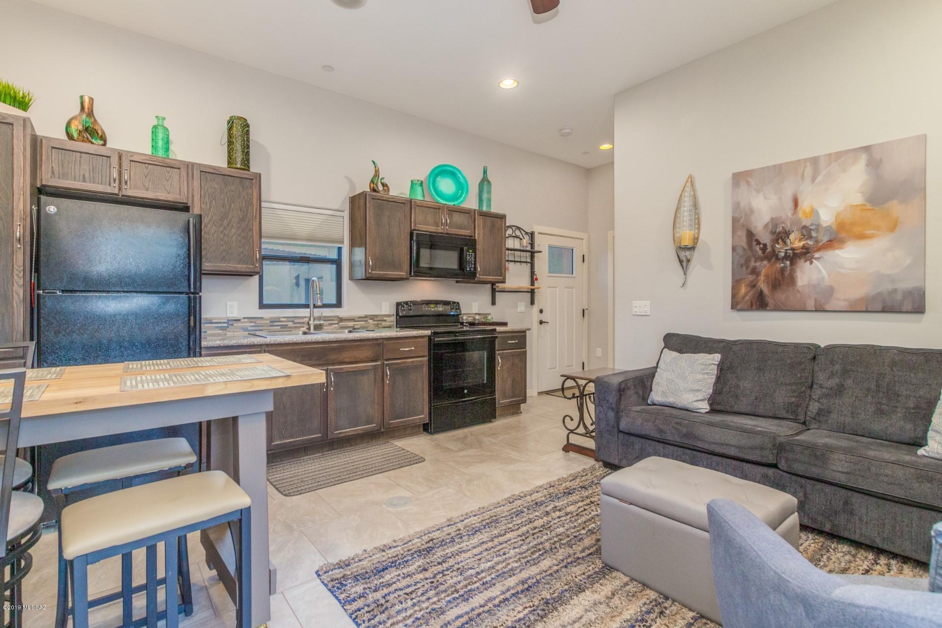 Naranja Ranch Estates (1-11) - Residential