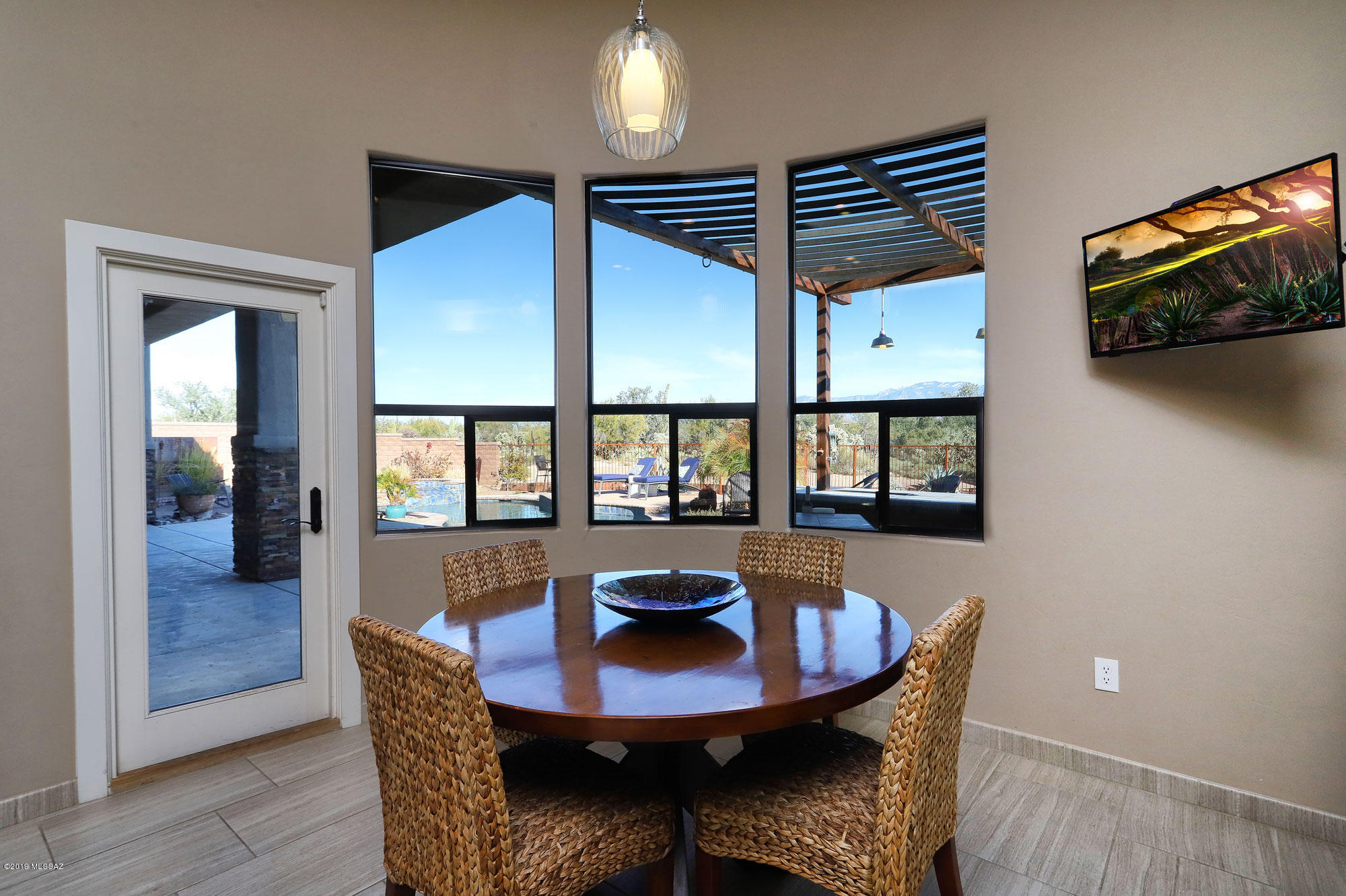 Naranja Ranch Estates (1-11) - Residential