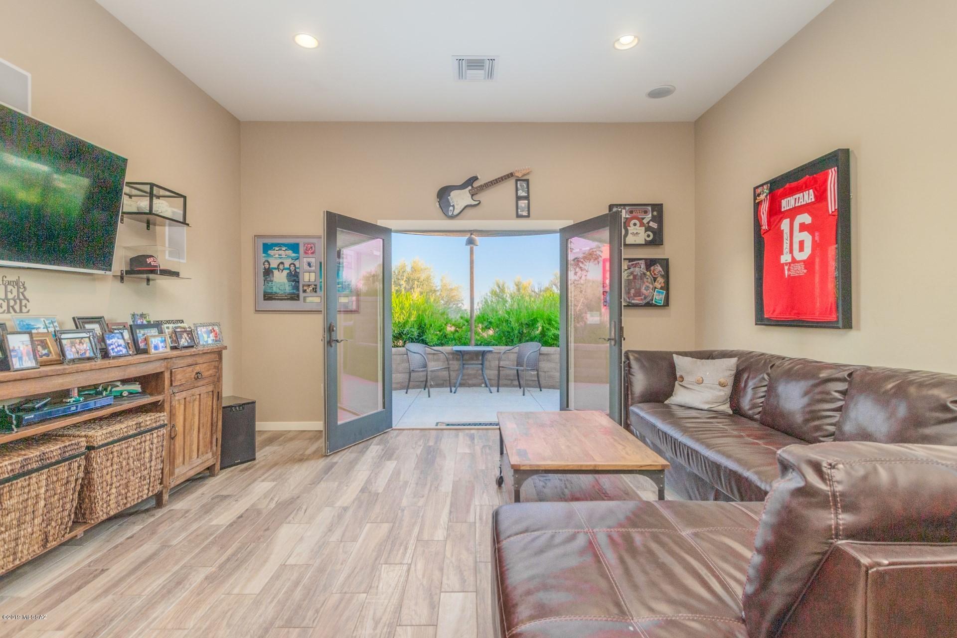 Naranja Ranch Estates (1-11) - Residential