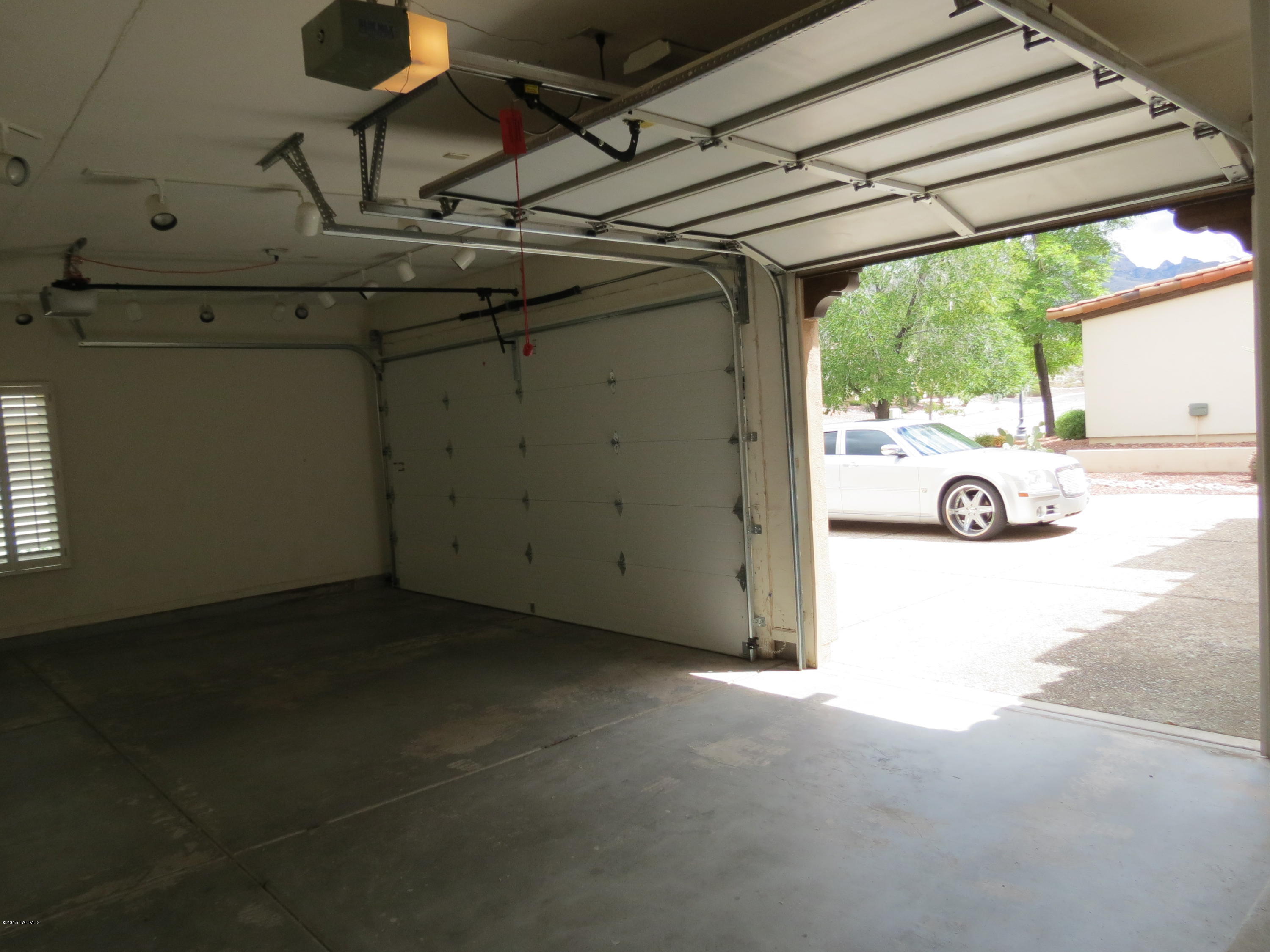 Shadow View Estates (1-85) - Residential