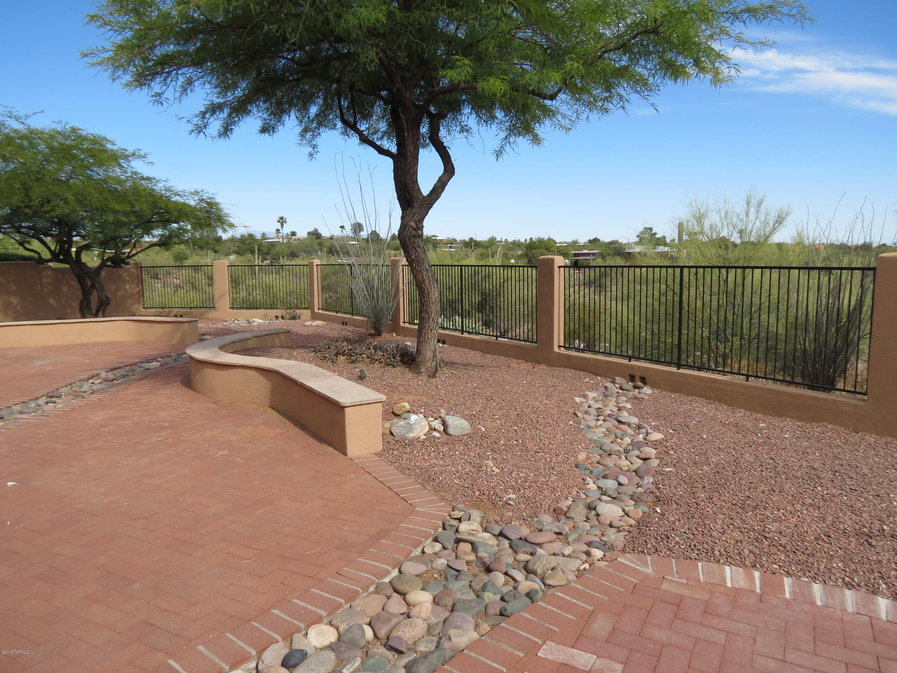 Shadow View Estates (1-85) - Residential