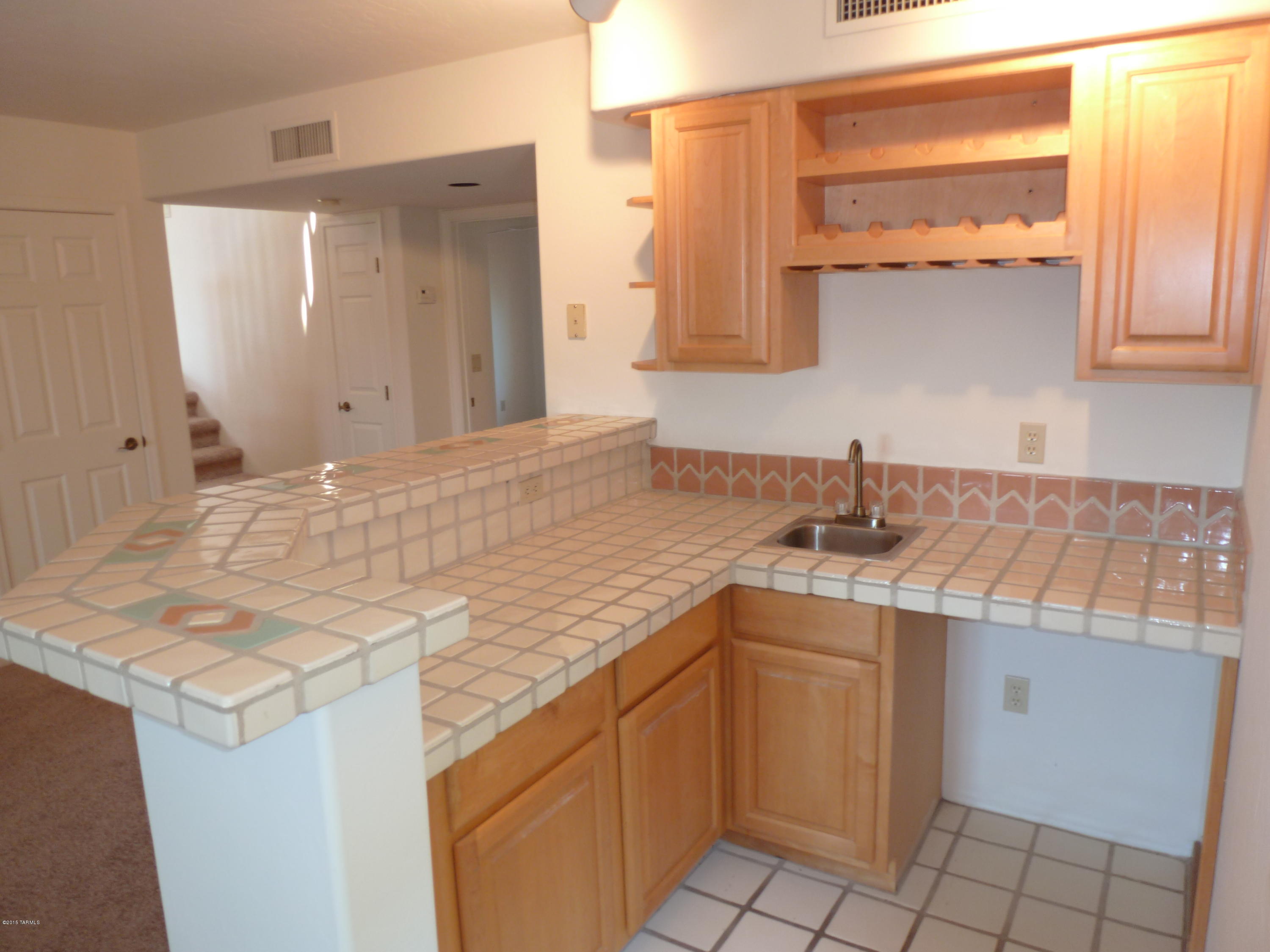 Shadow View Estates (1-85) - Residential