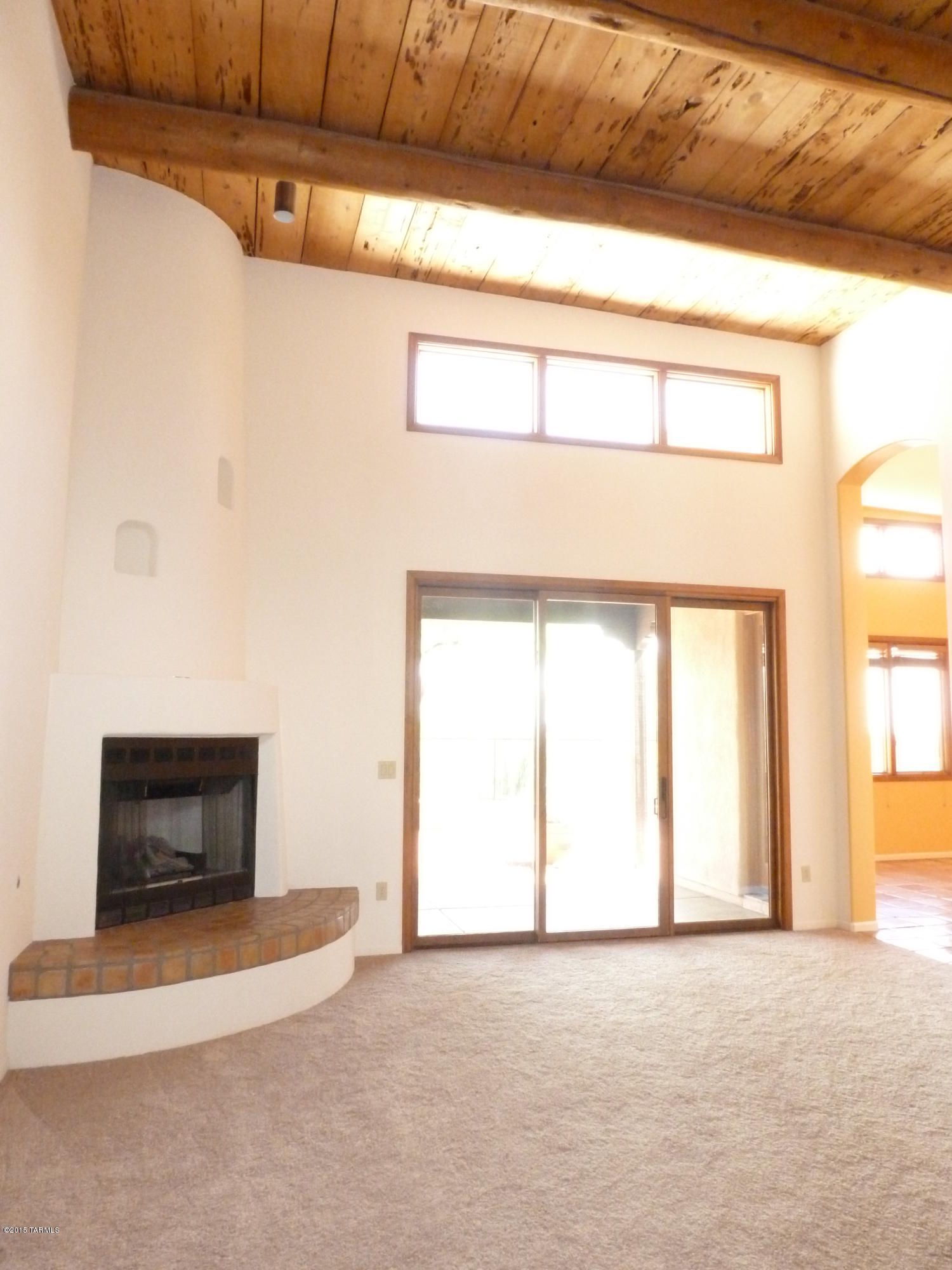 Shadow View Estates (1-85) - Residential