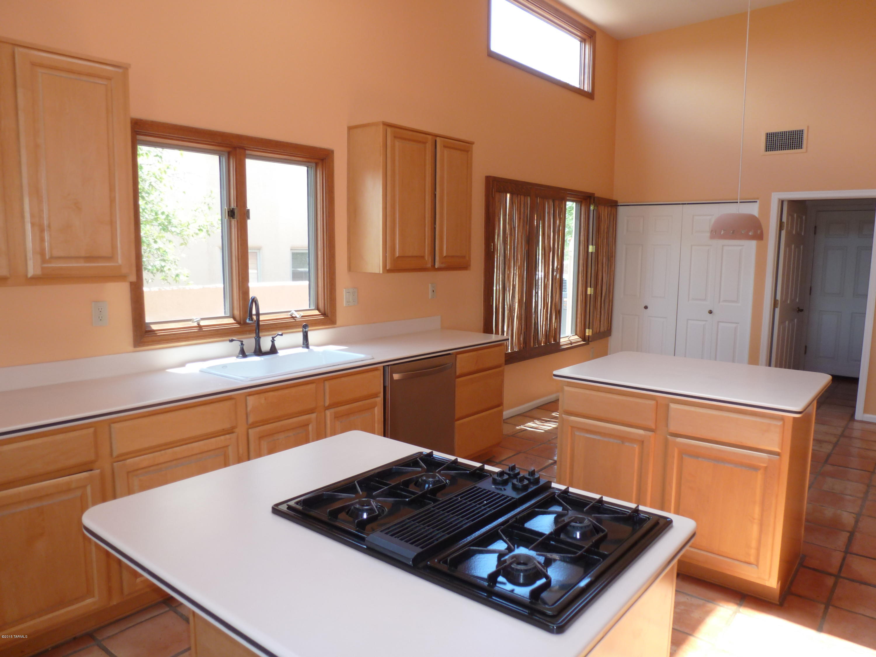 Shadow View Estates (1-85) - Residential