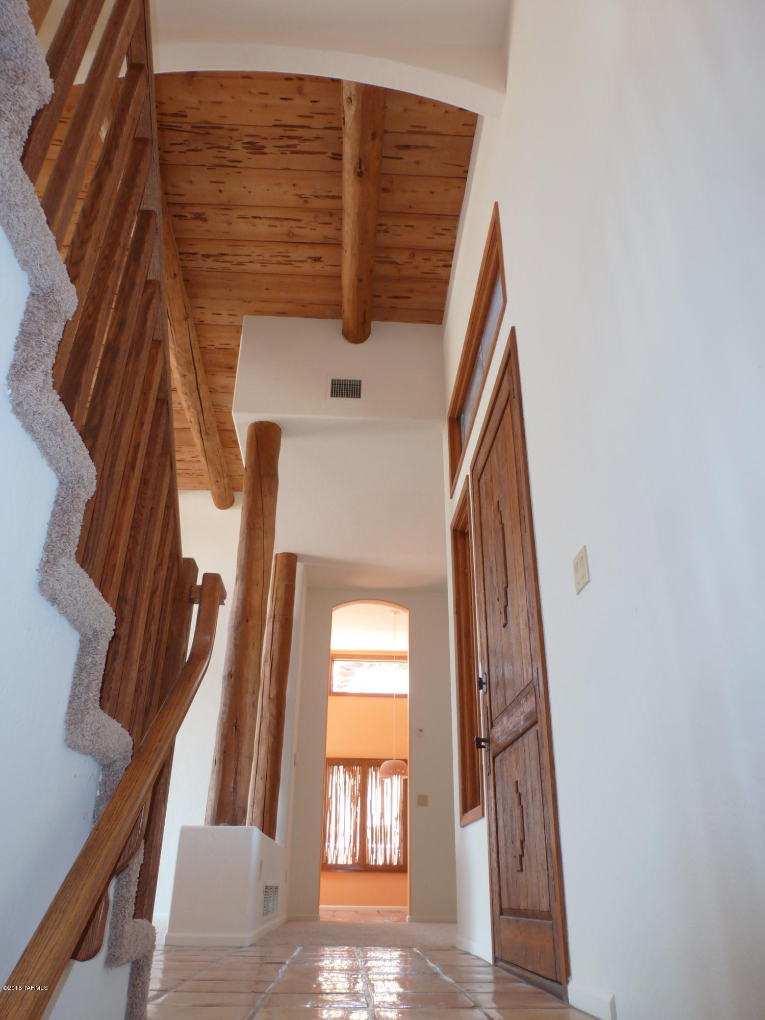 Shadow View Estates (1-85) - Residential