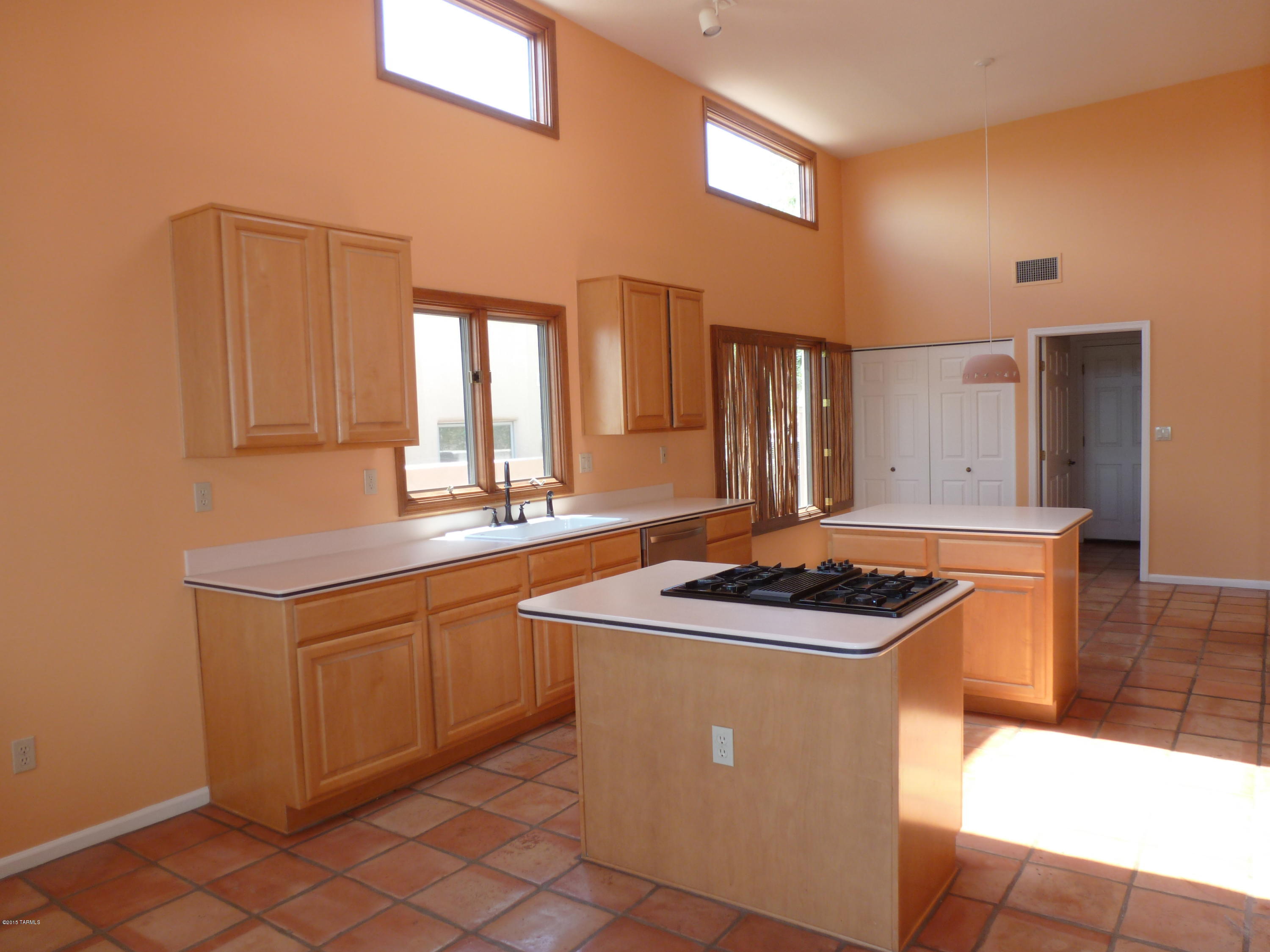 Shadow View Estates (1-85) - Residential
