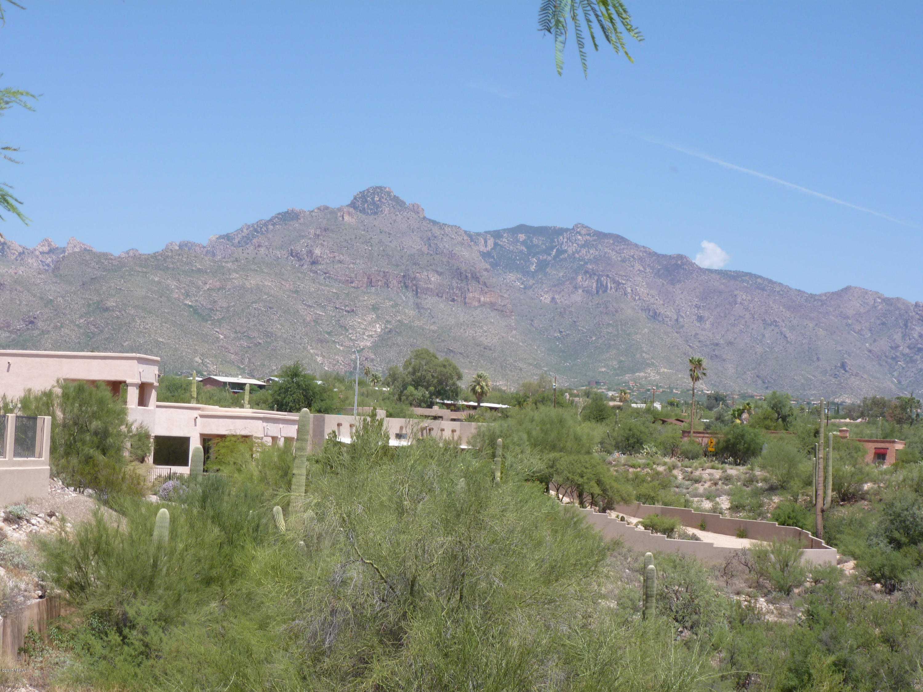 Shadow View Estates (1-85) - Residential