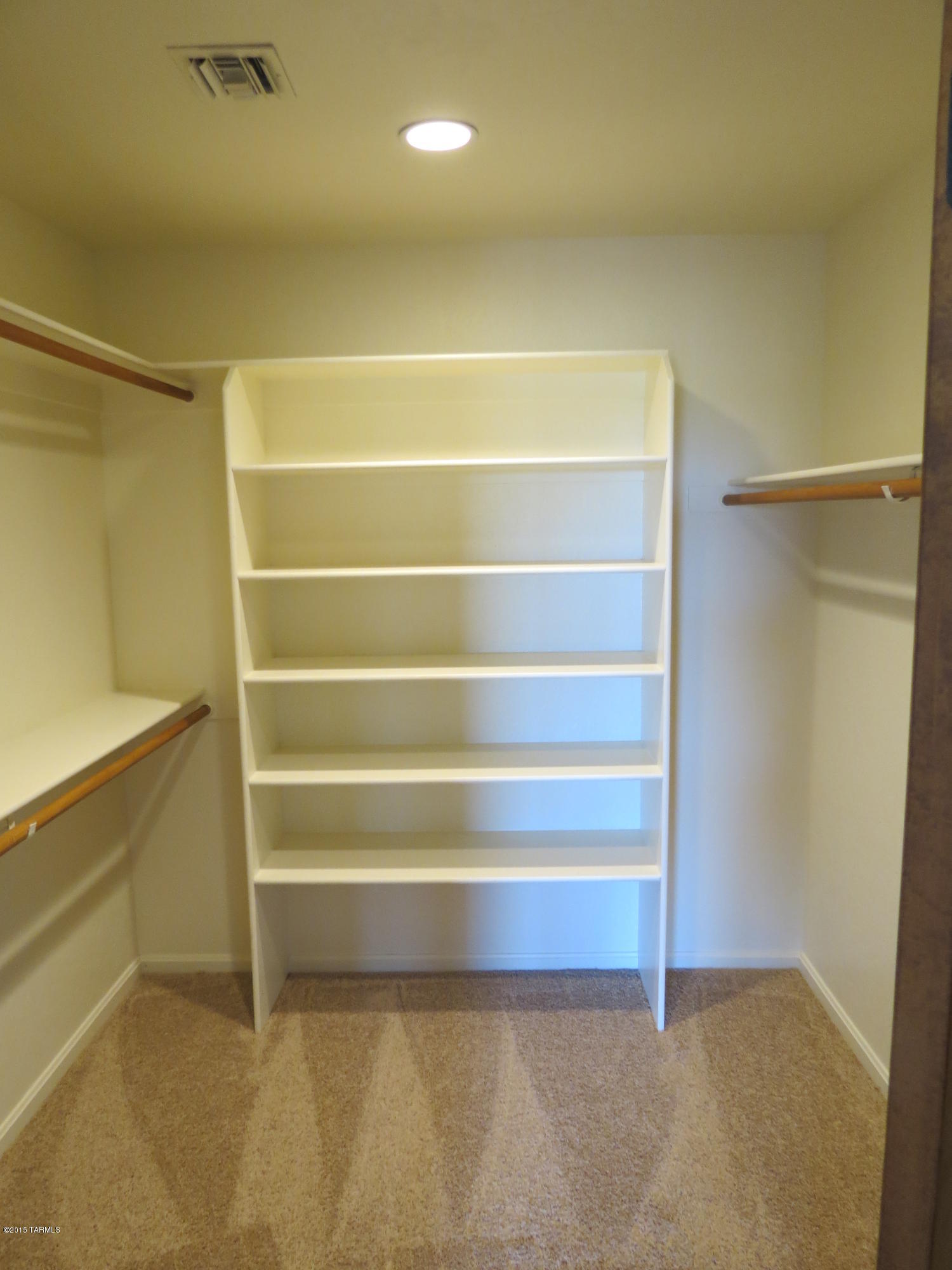 Shadow View Estates (1-85) - Residential