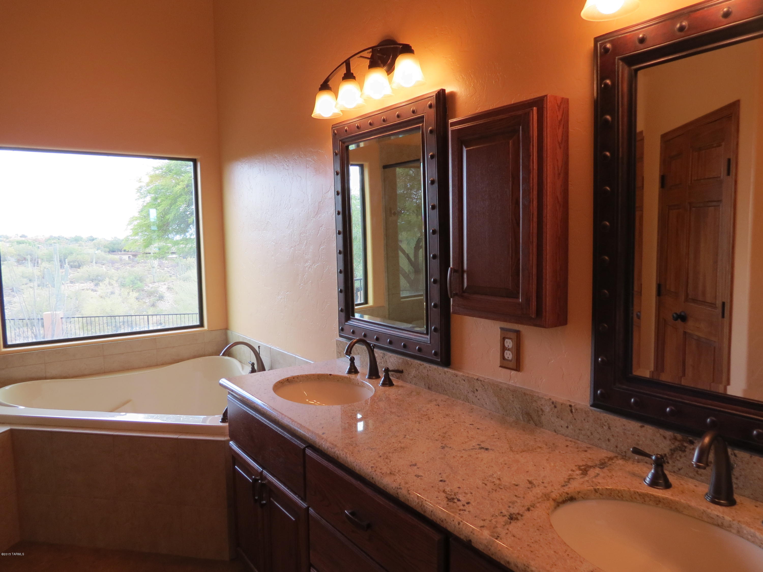 Shadow View Estates (1-85) - Residential