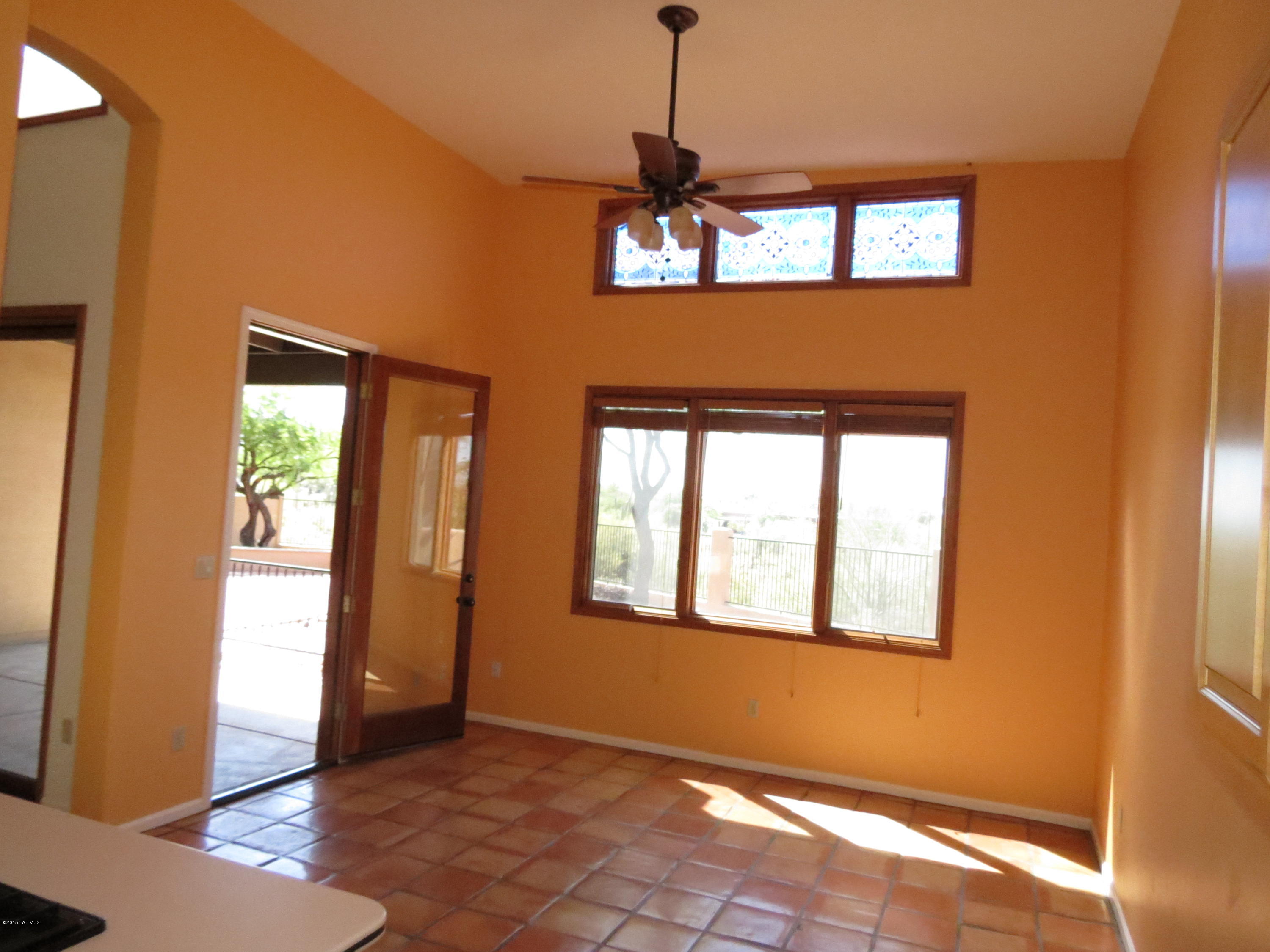 Shadow View Estates (1-85) - Residential