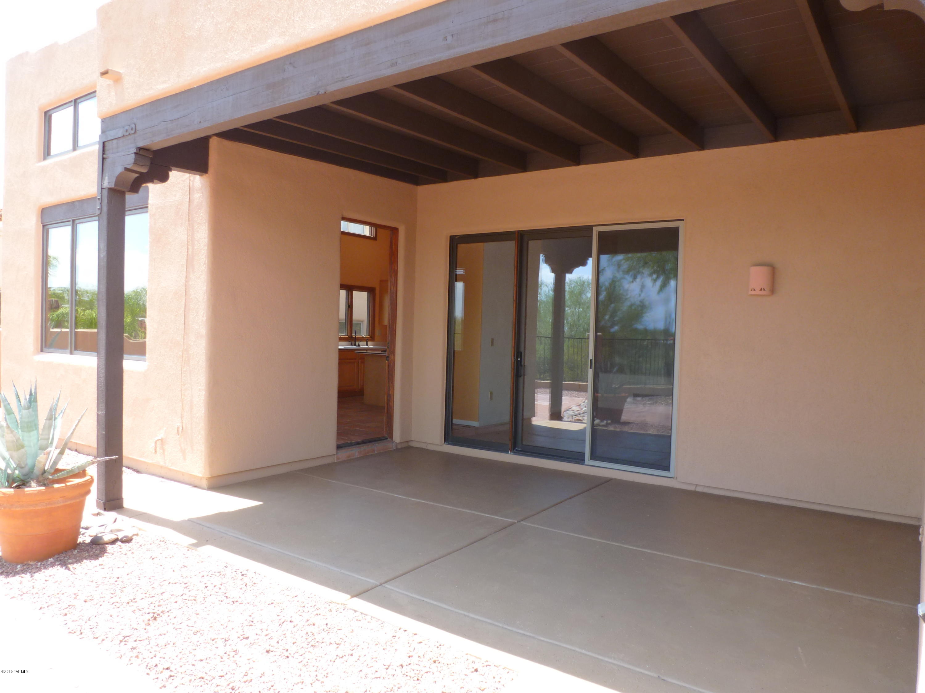 Shadow View Estates (1-85) - Residential