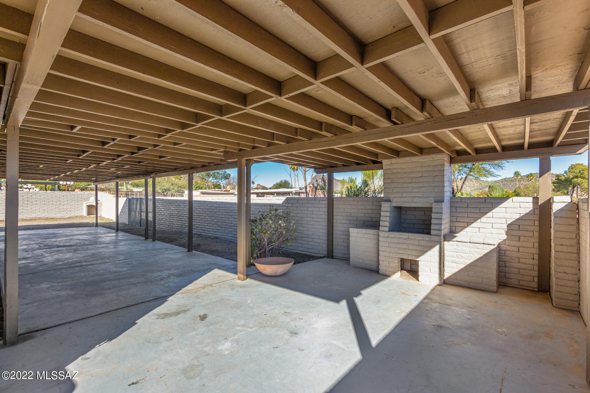 Manzanita Terrace(1-349)(Blks 1-4) - Residential