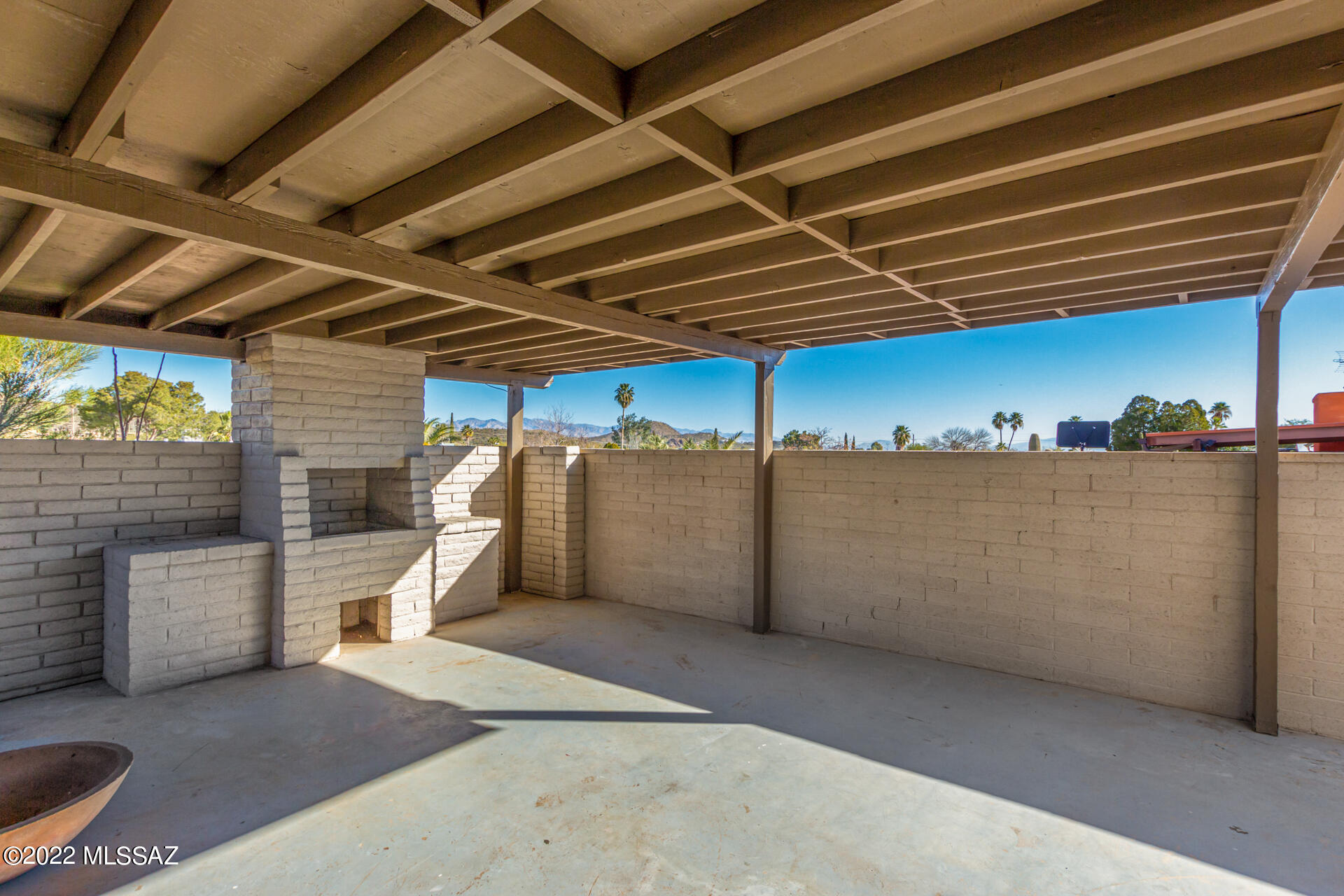 Manzanita Terrace(1-349)(Blks 1-4) - Residential