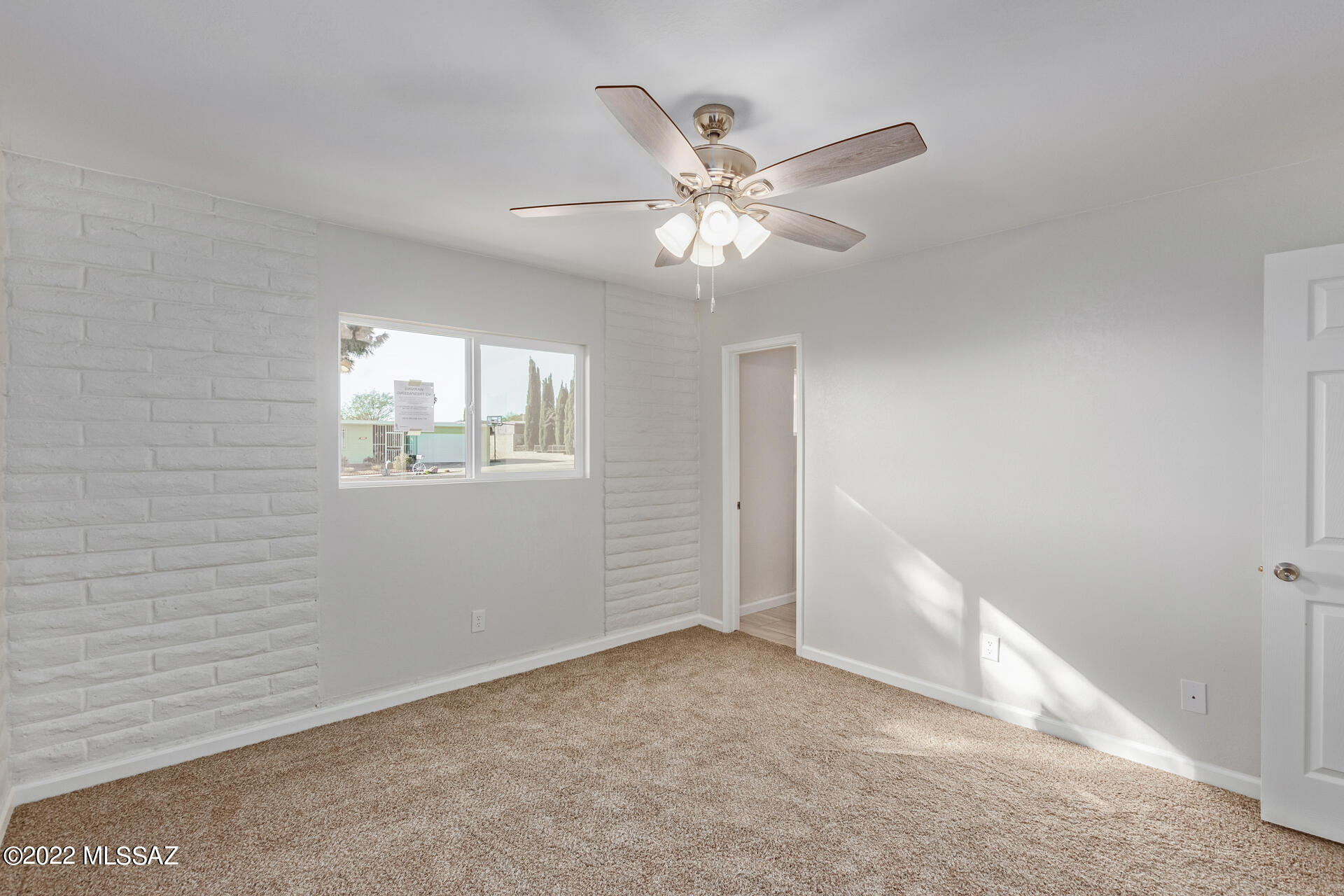 Manzanita Terrace(1-349)(Blks 1-4) - Residential