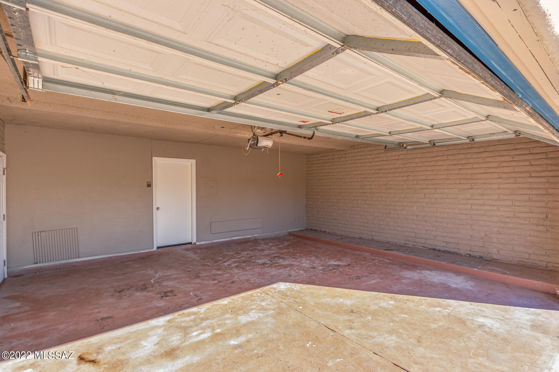 Manzanita Terrace(1-349)(Blks 1-4) - Residential